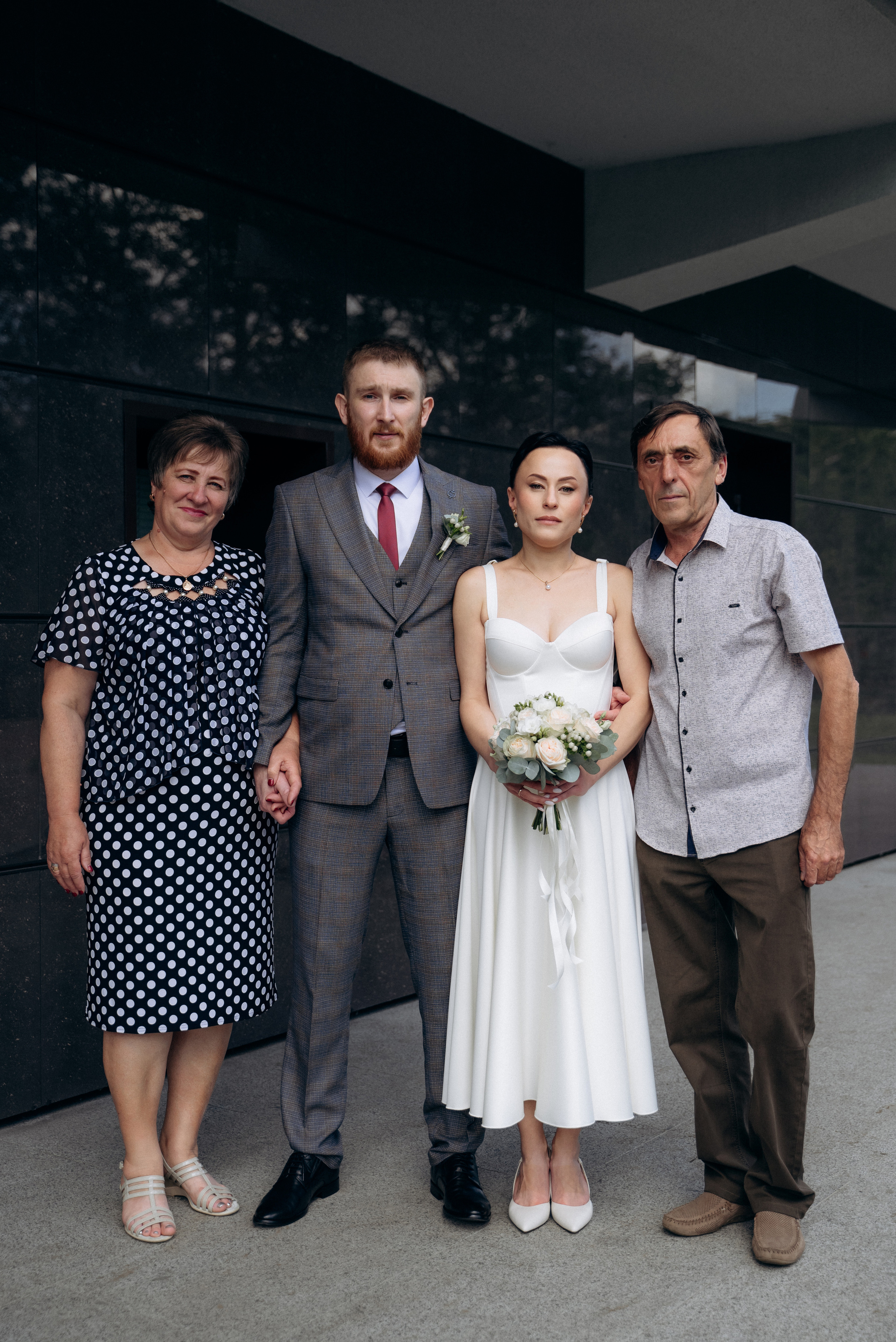 Сергiй та Наталя. Весільний та сімейний фотограф міста Суми Артур Моргун