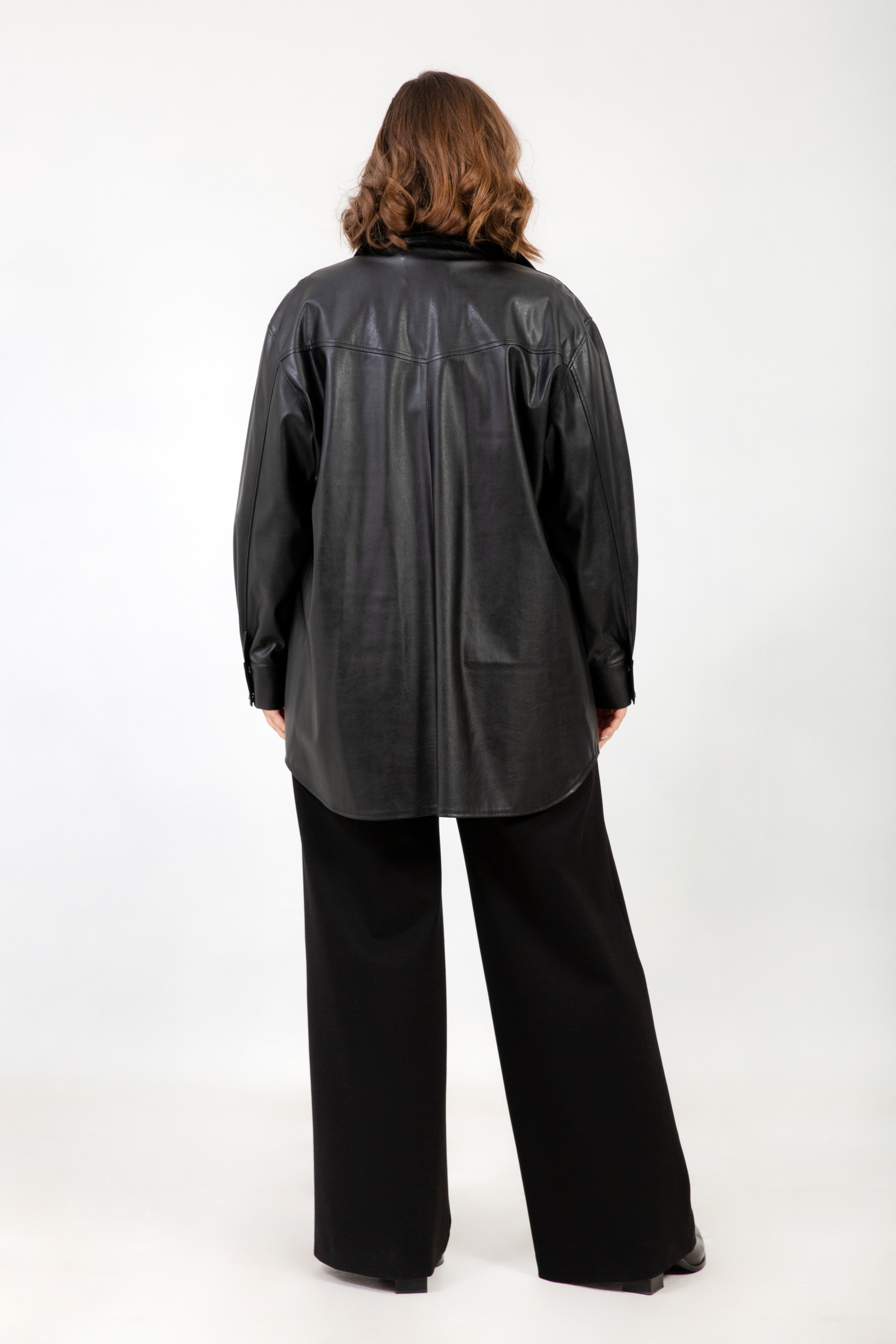 Бренд одягу «Петро Сорока». Весільний та сімейний фотограф міста Суми Артур Моргун