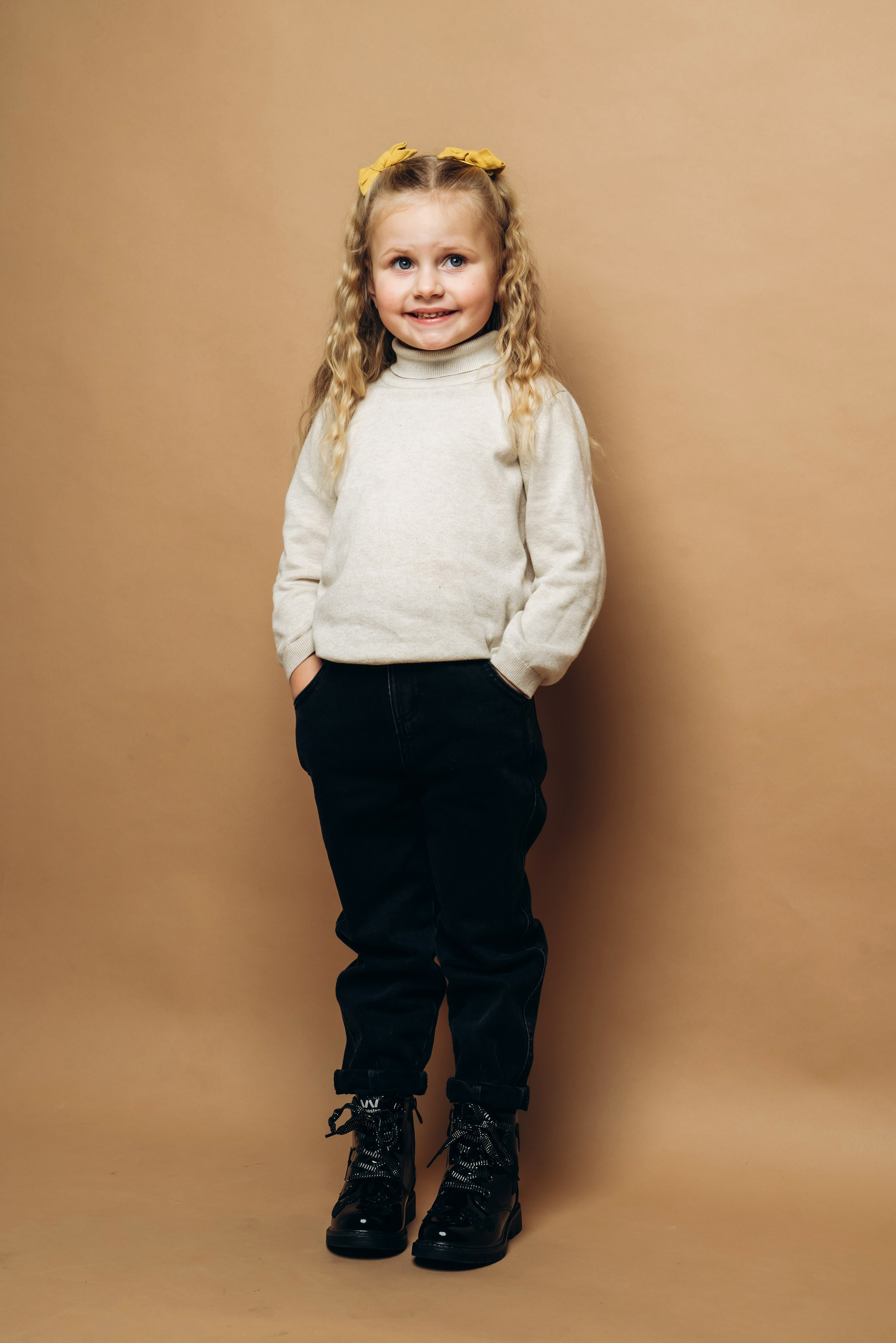 Сiмейна. Весільний та сімейний фотограф міста Суми Артур Моргун