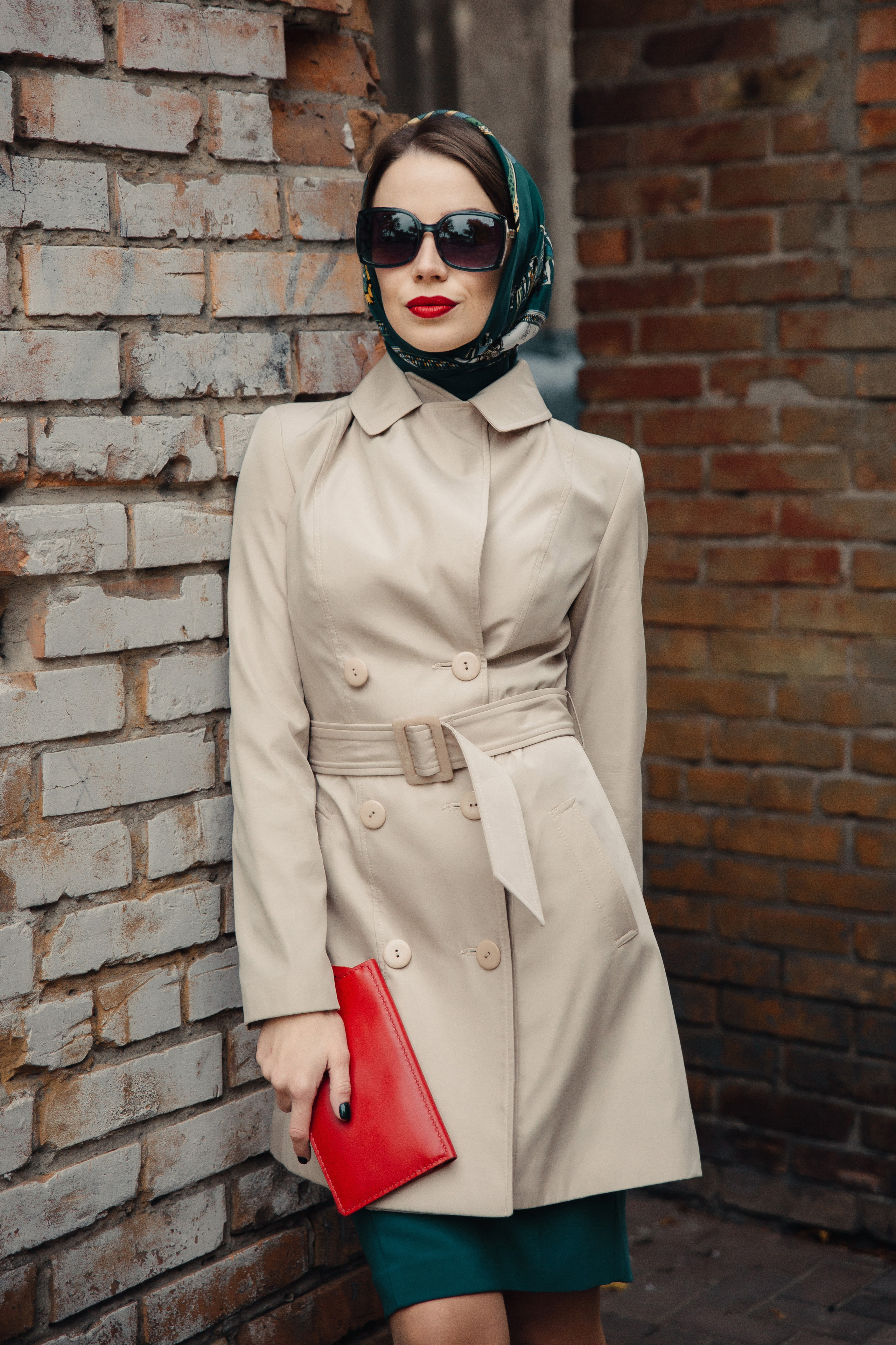 Олена. Весільний та сімейний фотограф міста Суми Артур Моргун