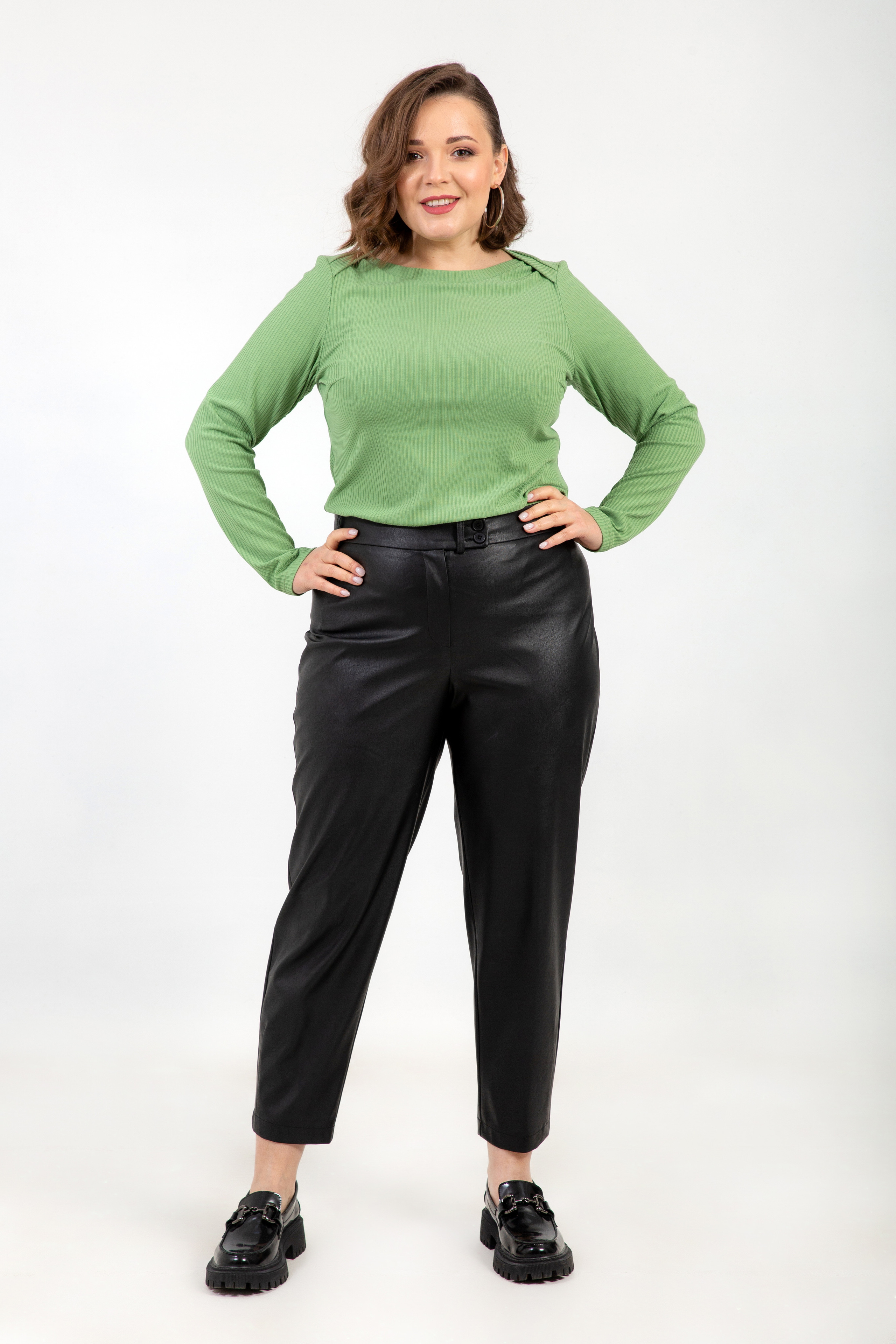 Бренд одягу «Петро Сорока». Весільний та сімейний фотограф міста Суми Артур Моргун