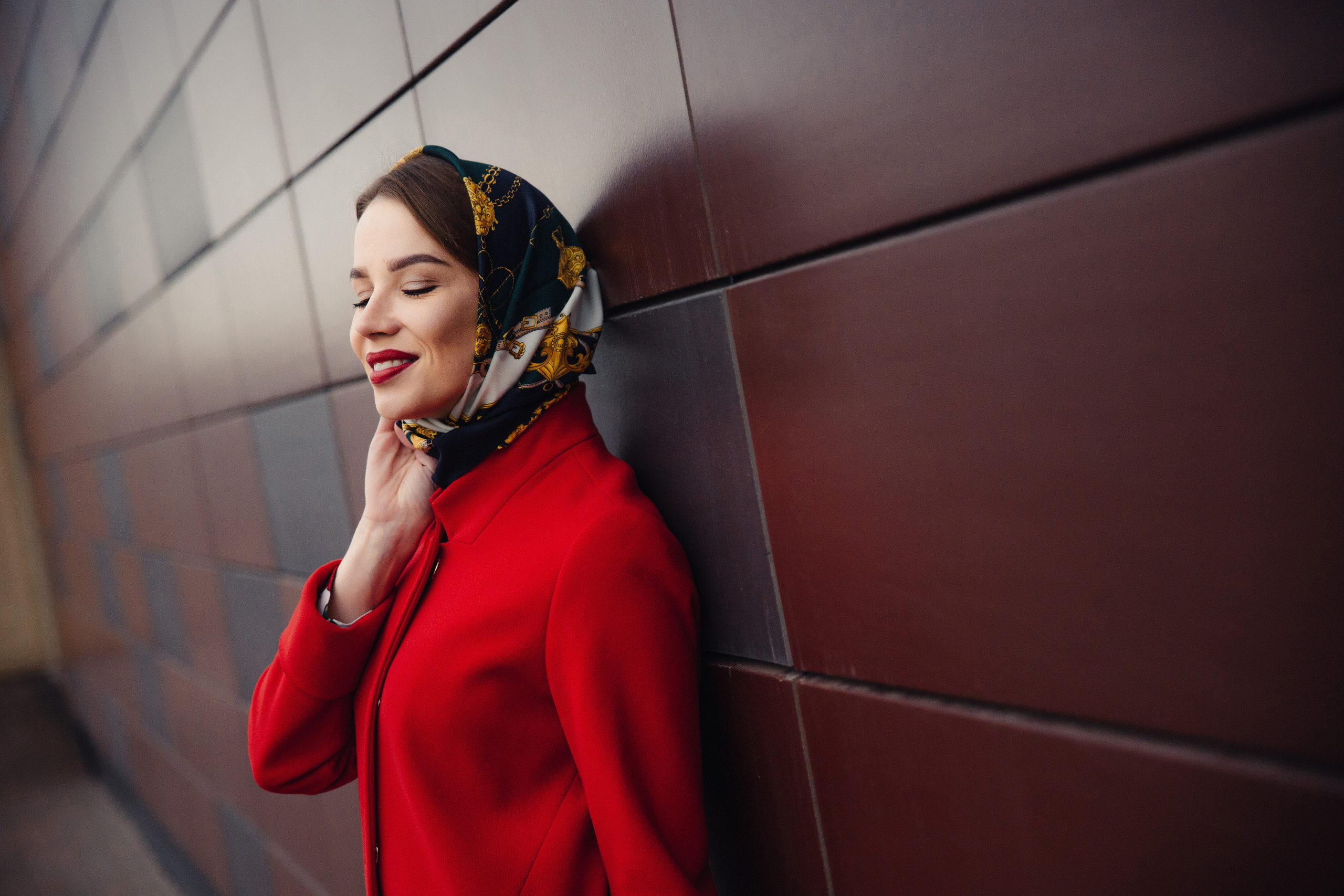 Олена. Весільний та сімейний фотограф міста Суми Артур Моргун