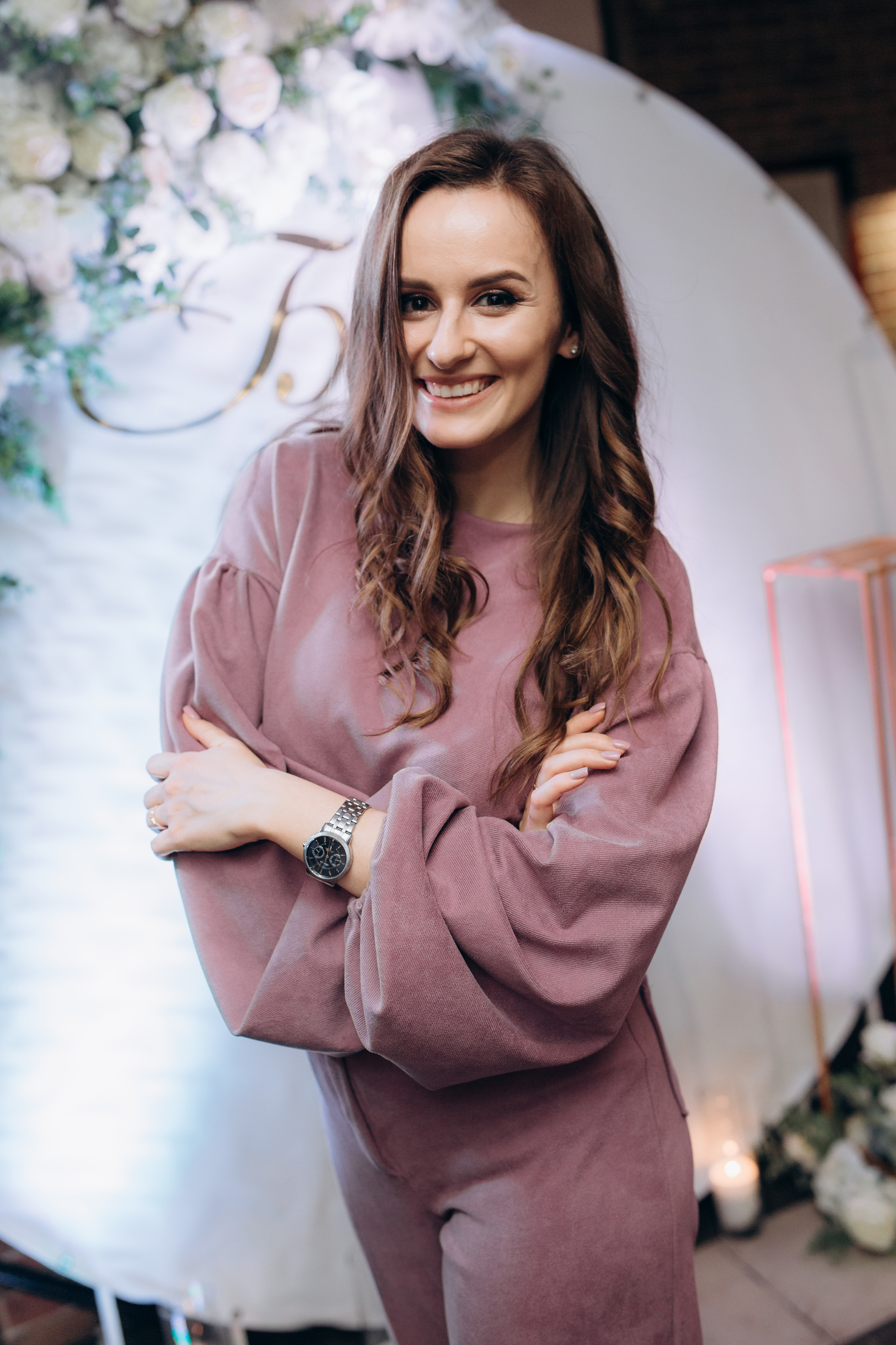 Богдан та Ольга. Весільний та сімейний фотограф міста Суми Артур Моргун