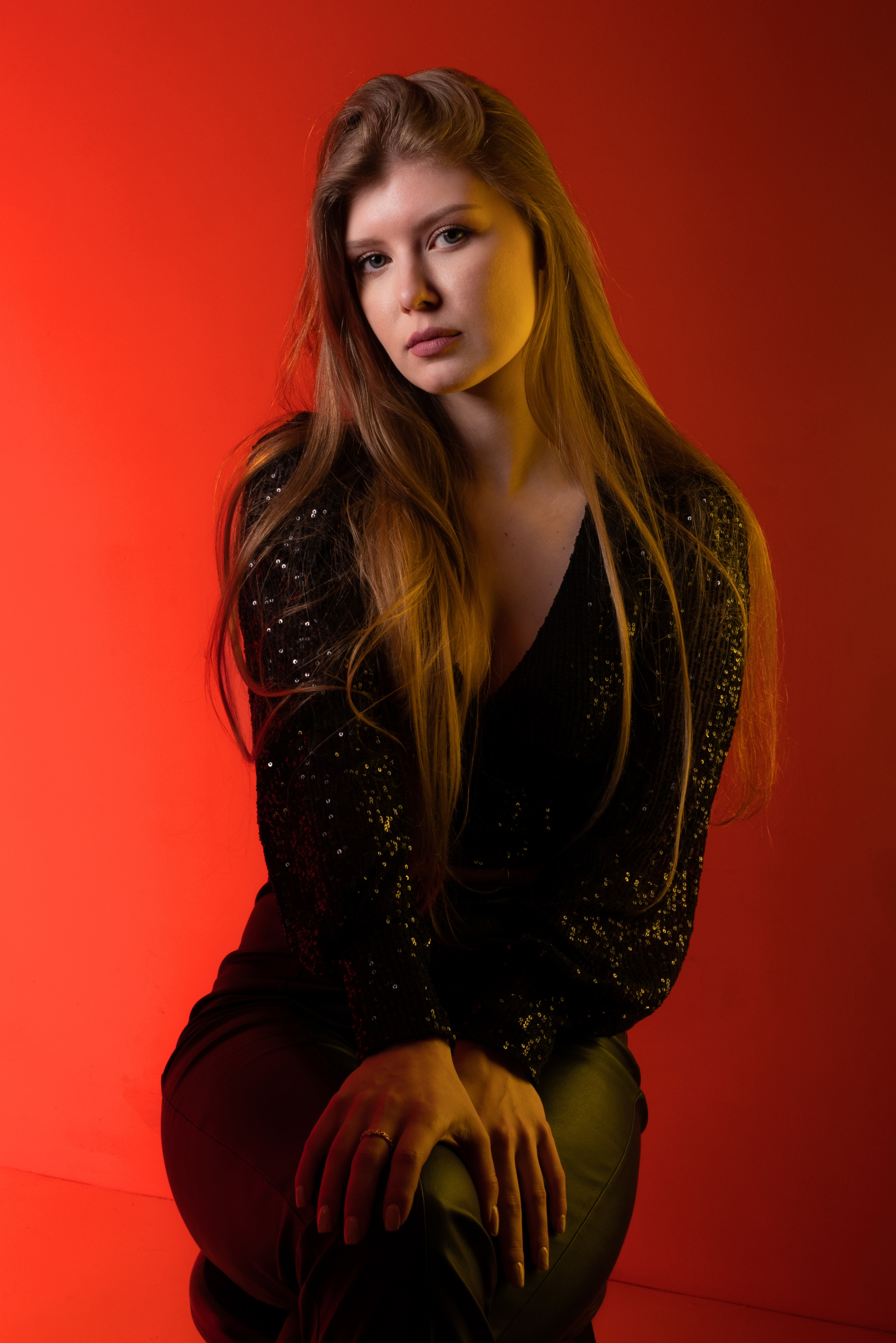 Юлiя. Весільний та сімейний фотограф міста Суми Артур Моргун