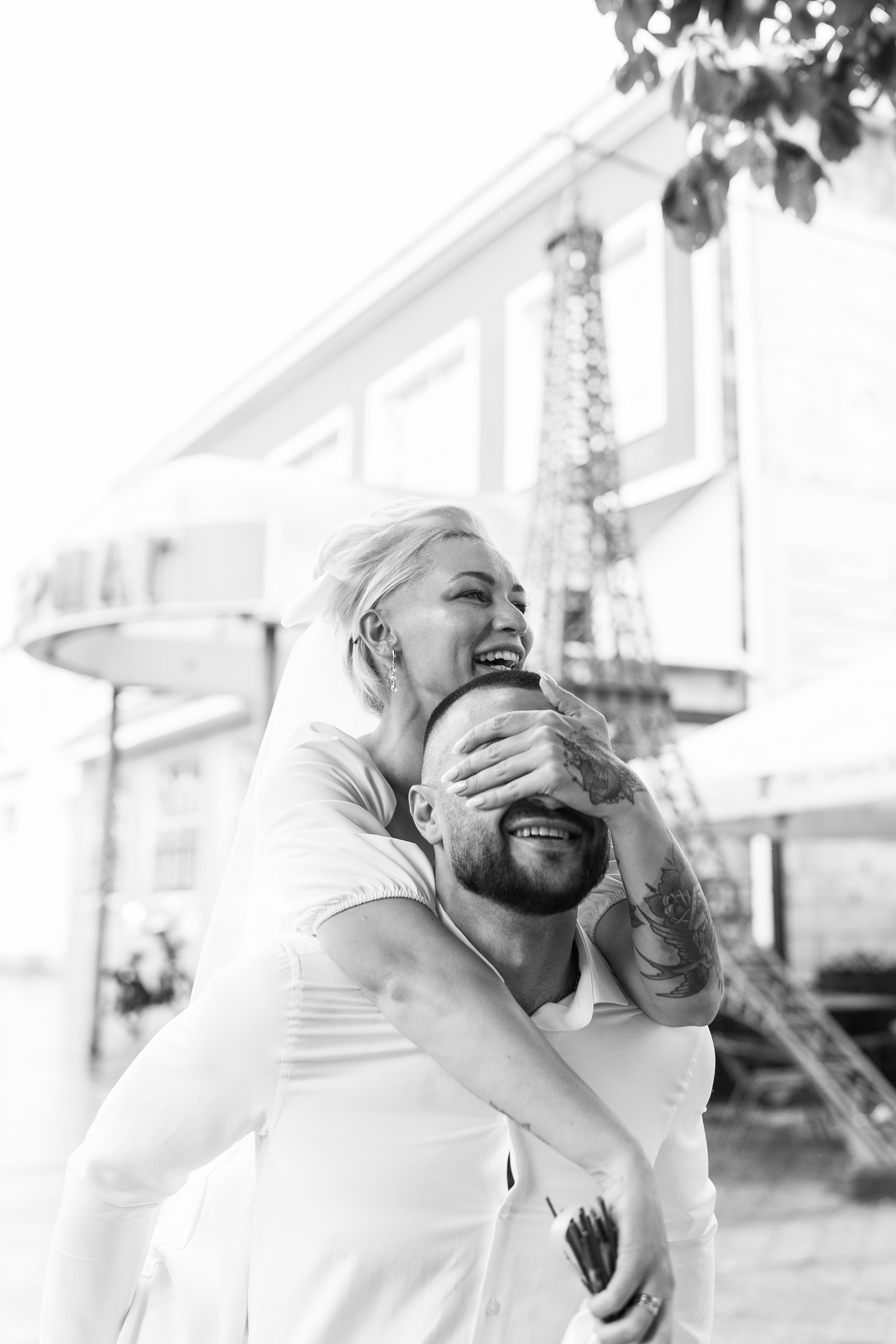 Руслан та Вiкторiя. Весільний та сімейний фотограф міста Суми Артур Моргун