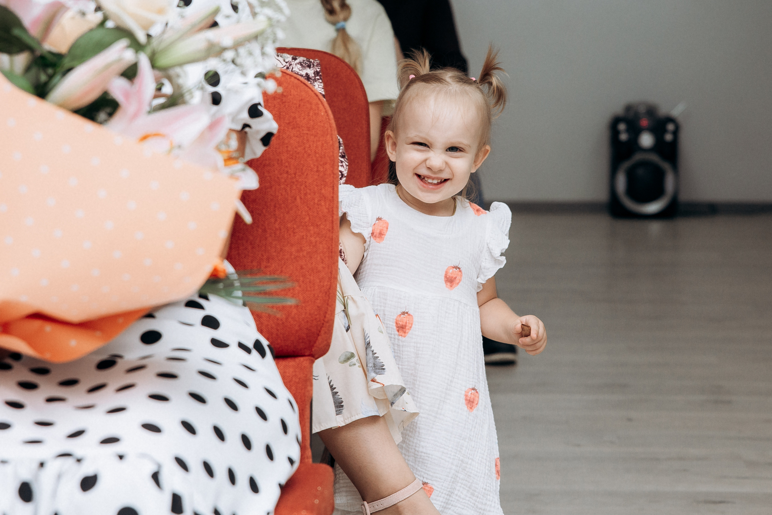 Рома та Iрина. Весільний та сімейний фотограф міста Суми Артур Моргун