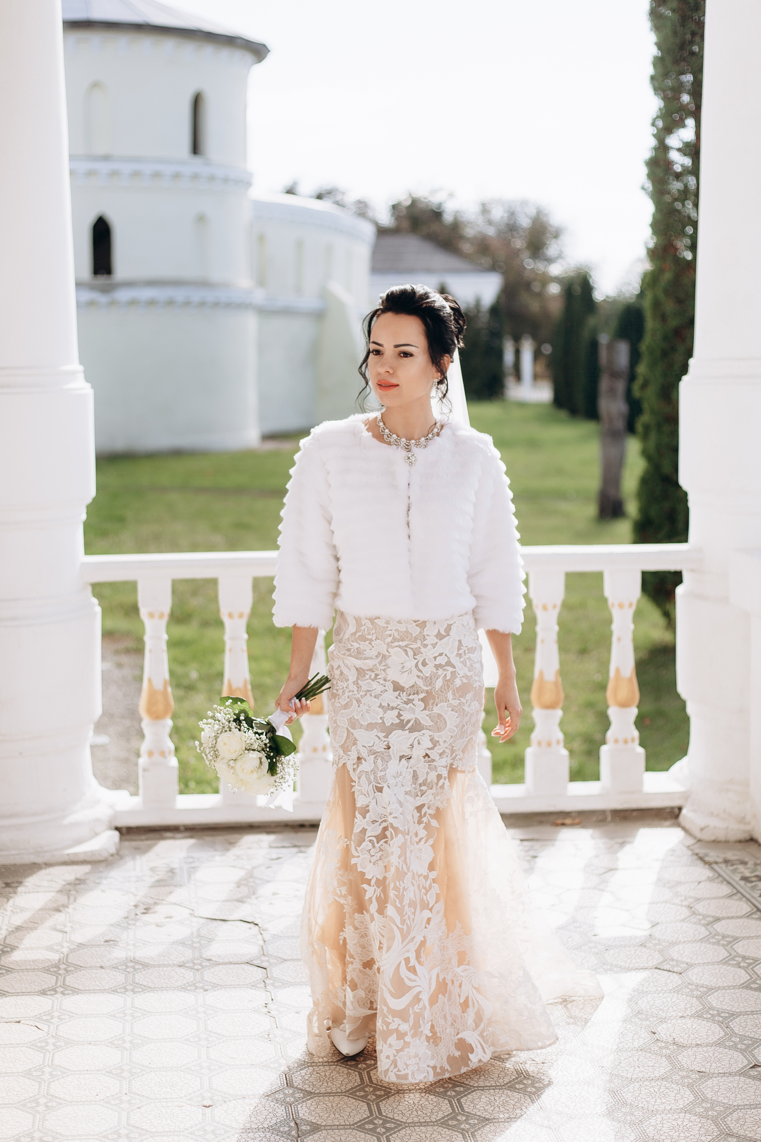 Дмитро та Даша. Весільний та сімейний фотограф міста Суми Артур Моргун