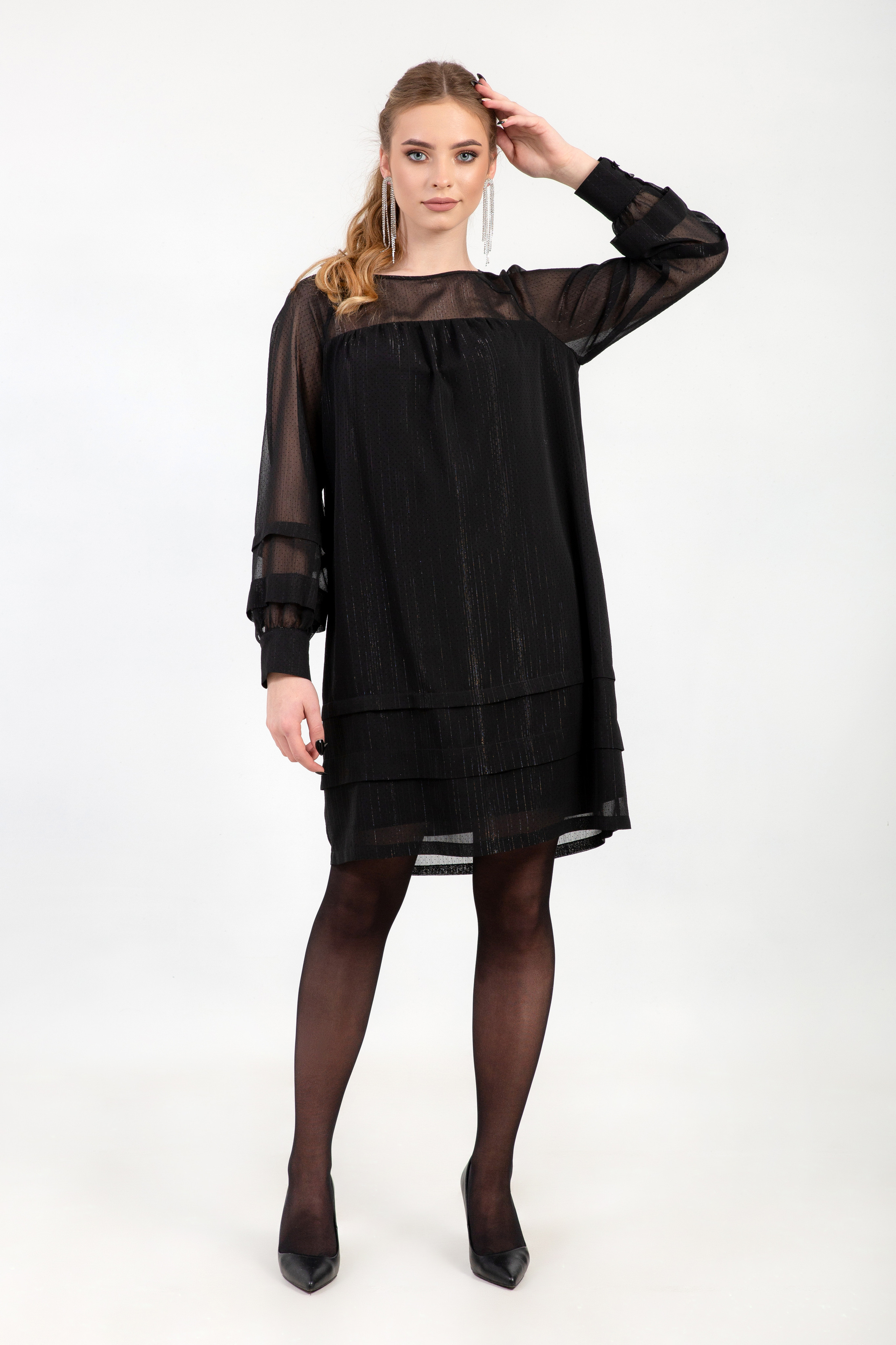 Бренд одягу «Петро Сорока». Весільний та сімейний фотограф міста Суми Артур Моргун