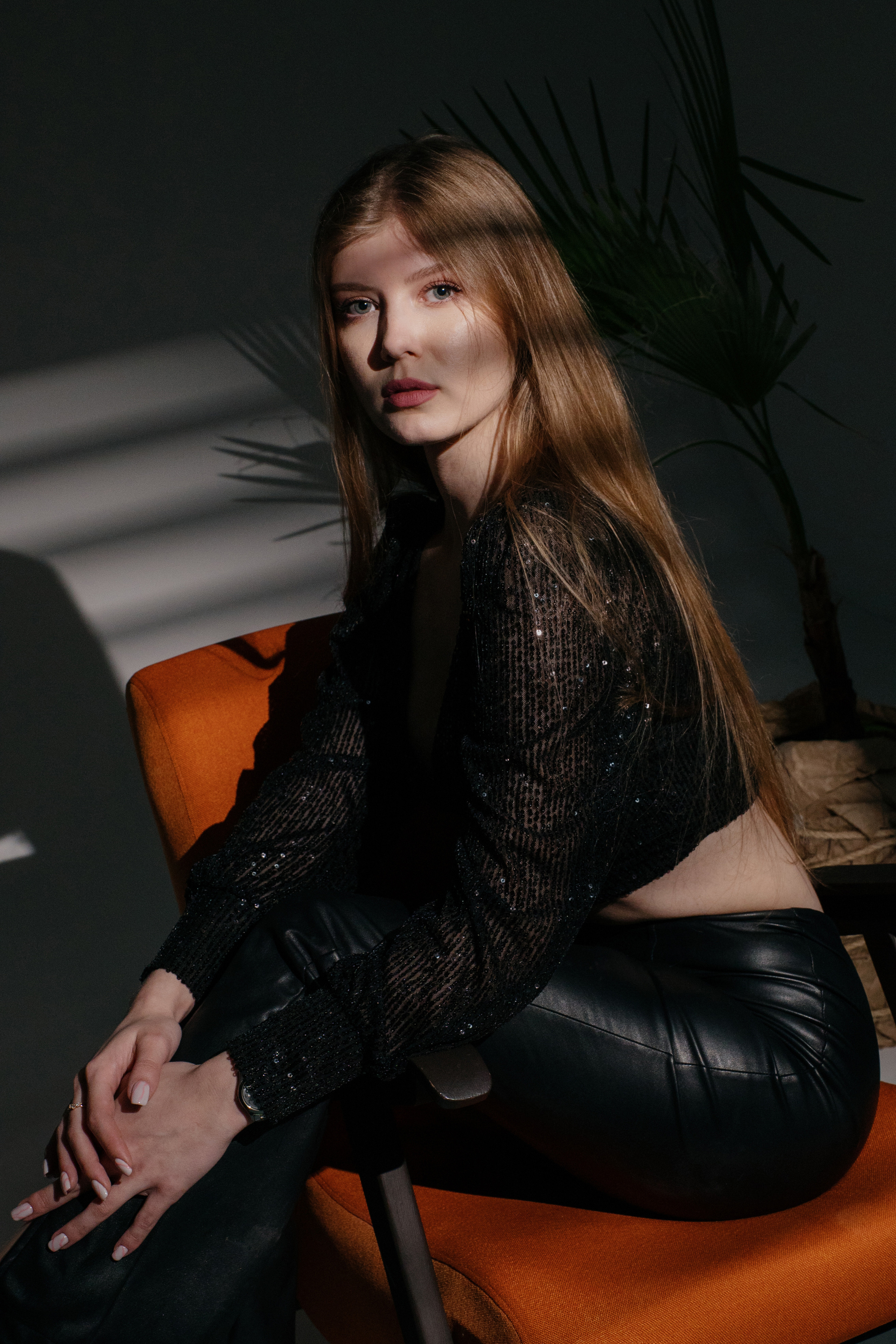 Юлiя. Весільний та сімейний фотограф міста Суми Артур Моргун