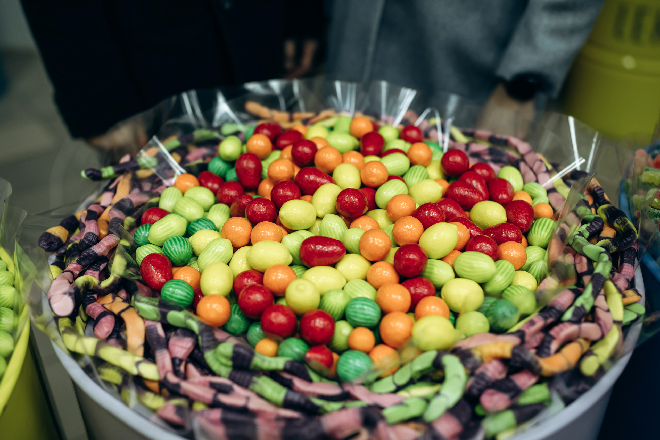 Сергiй та Алiна. Весільний та сімейний фотограф міста Суми Артур Моргун