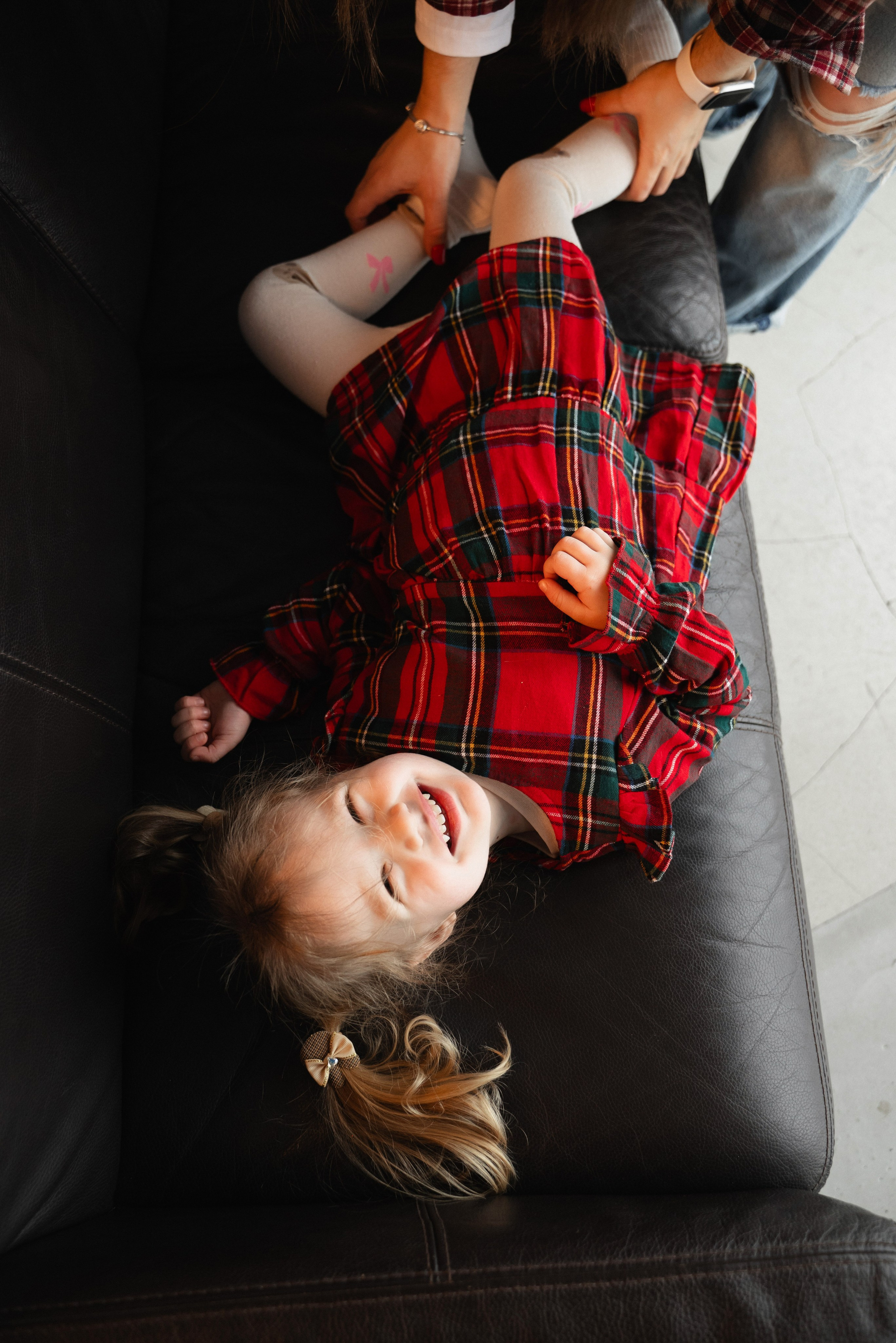 Сімейна. Весільний та сімейний фотограф міста Суми Артур Моргун