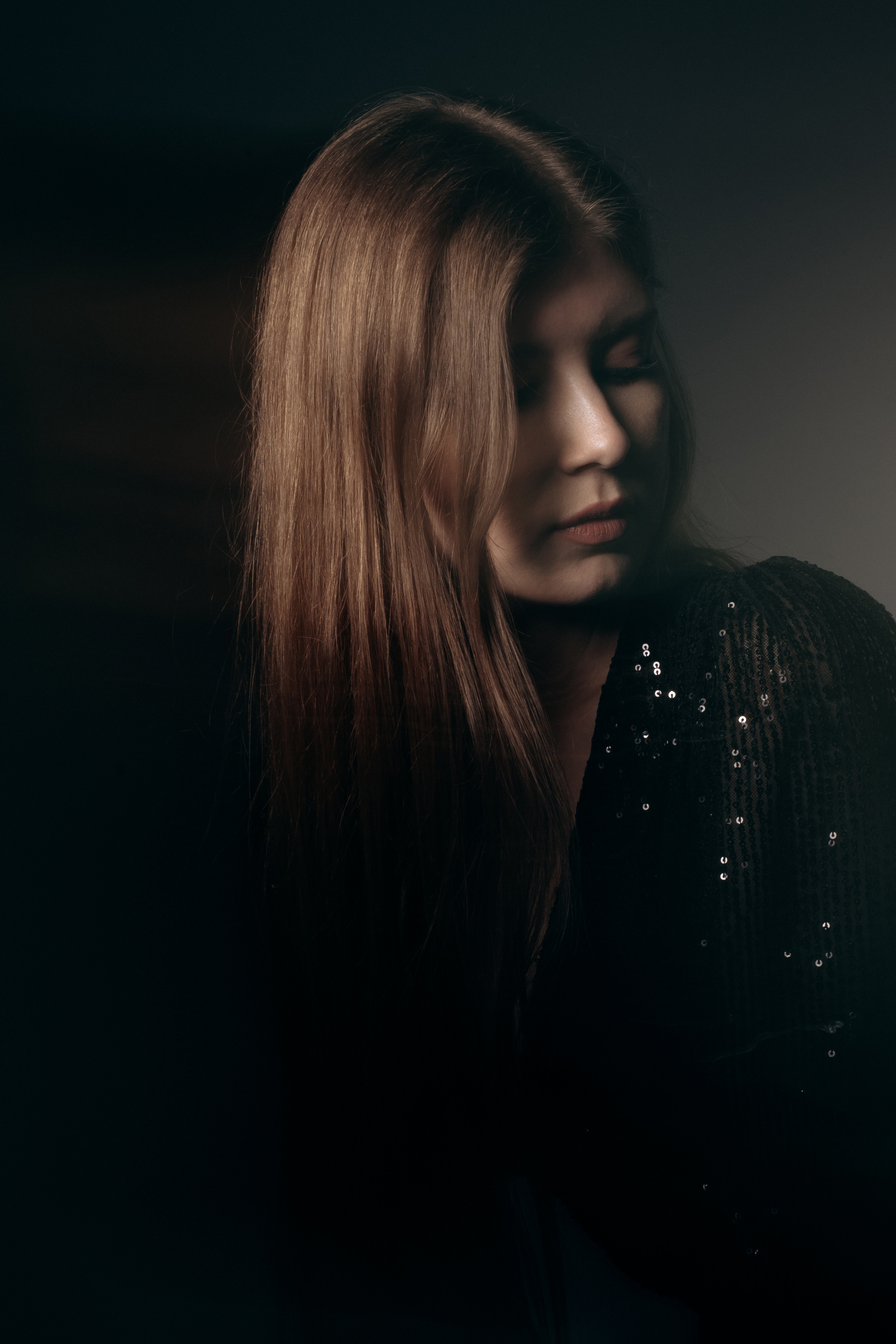 Юлiя. Весільний та сімейний фотограф міста Суми Артур Моргун