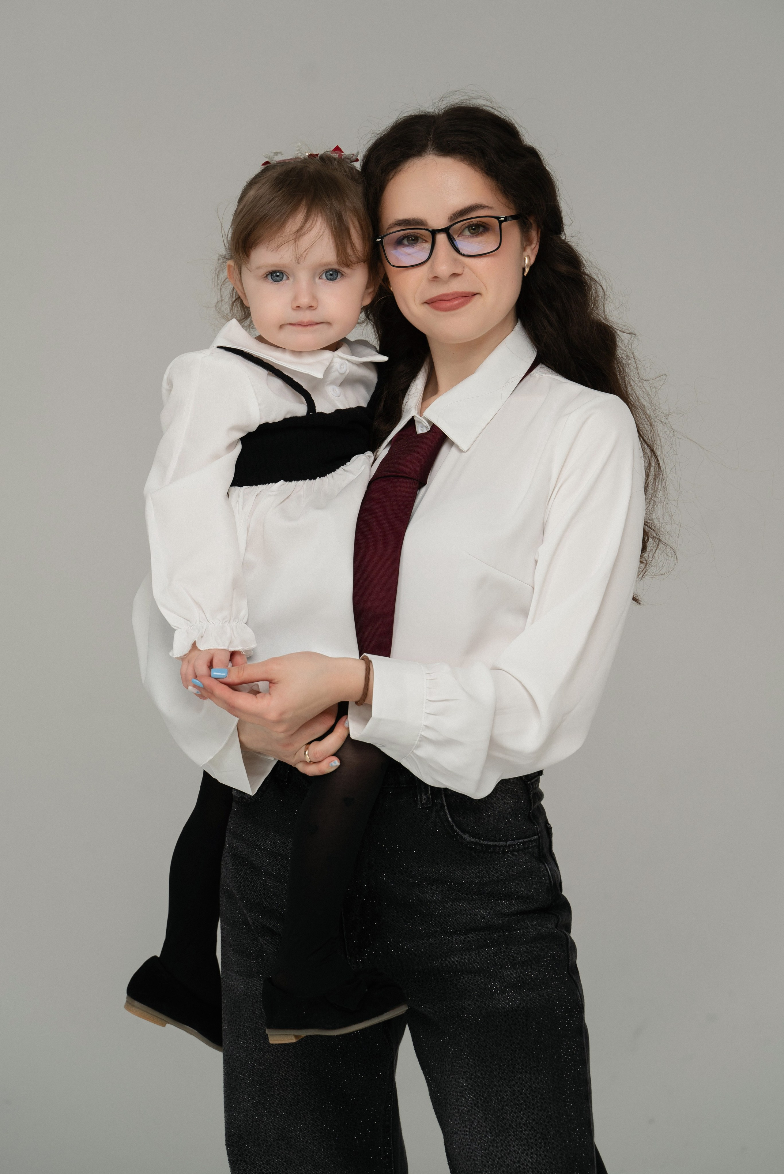 Мами з дітьми. Весільний та сімейний фотограф міста Суми Артур Моргун