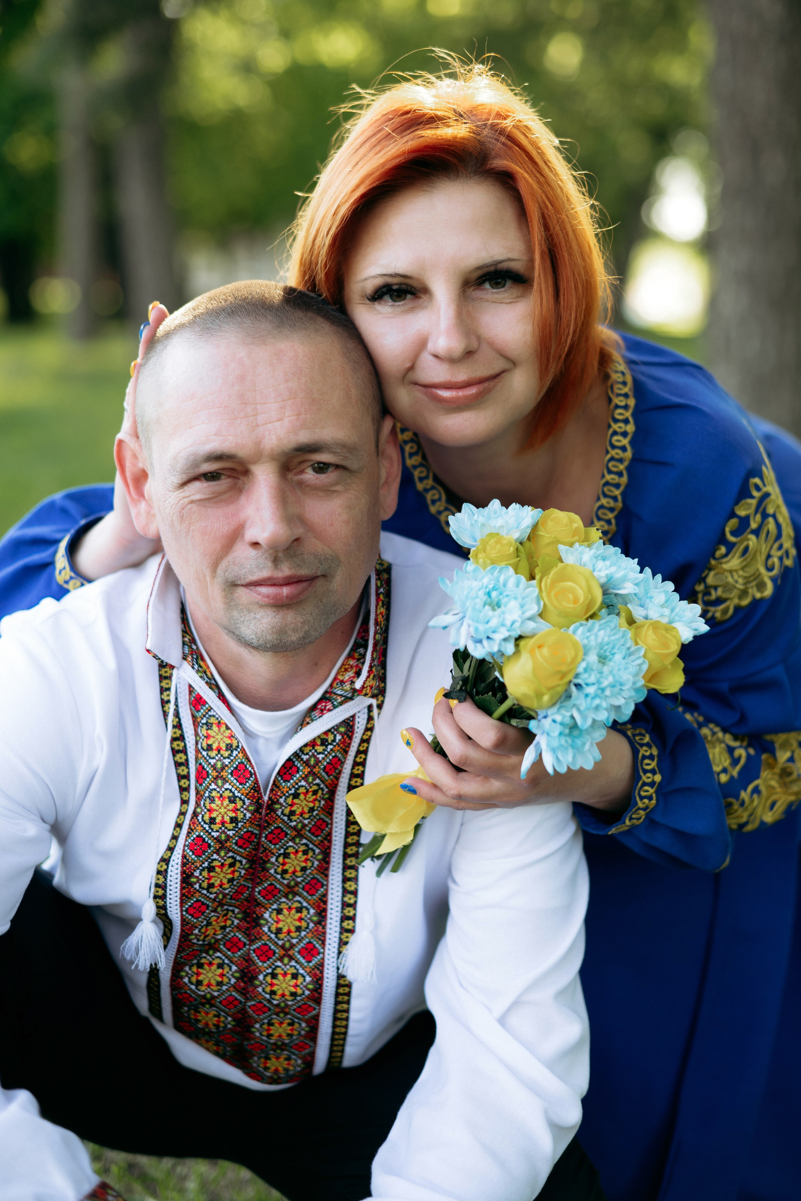 Відгуки. Весільний та сімейний фотограф міста Суми Артур Моргун