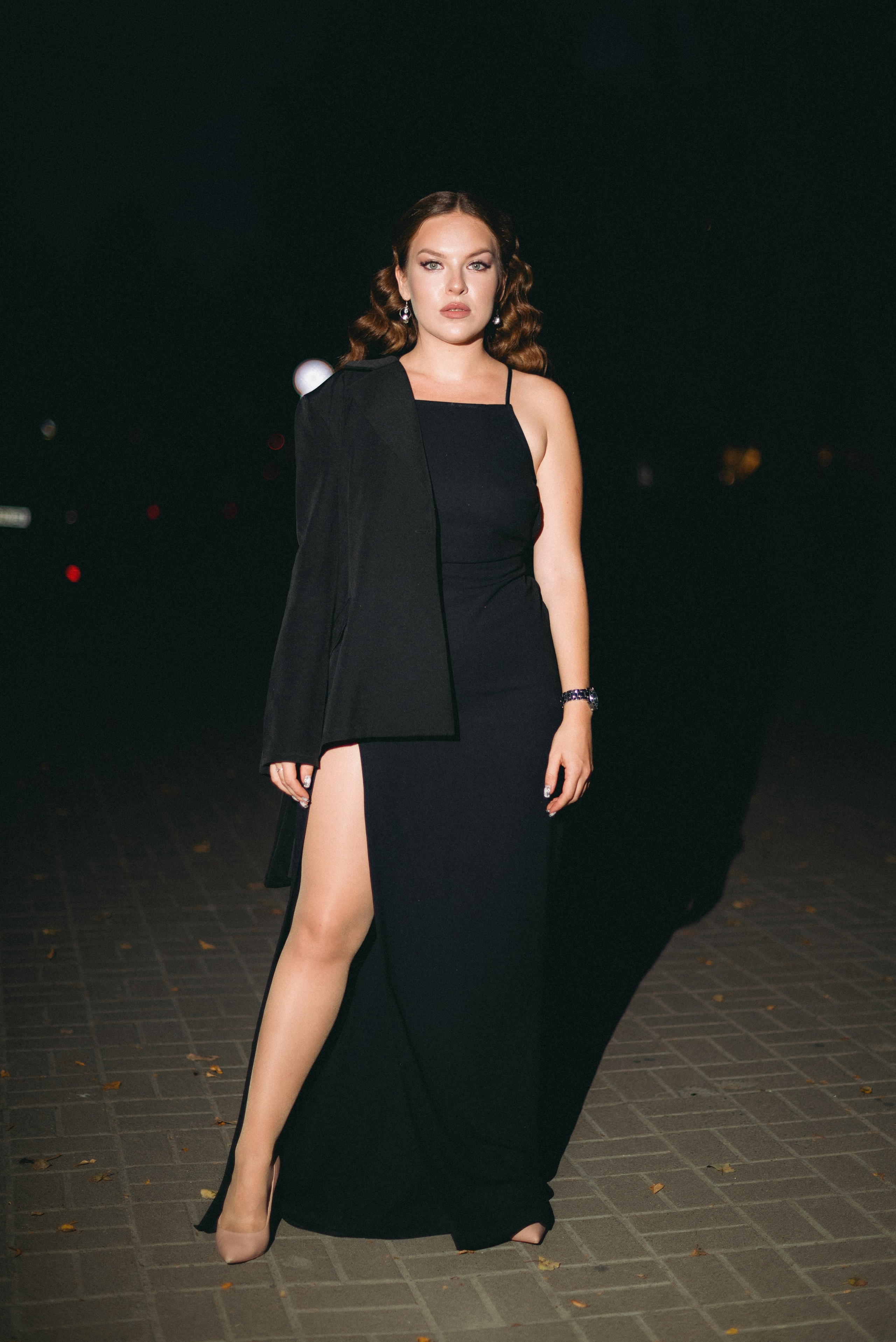 Марина. Весільний та сімейний фотограф міста Суми Артур Моргун