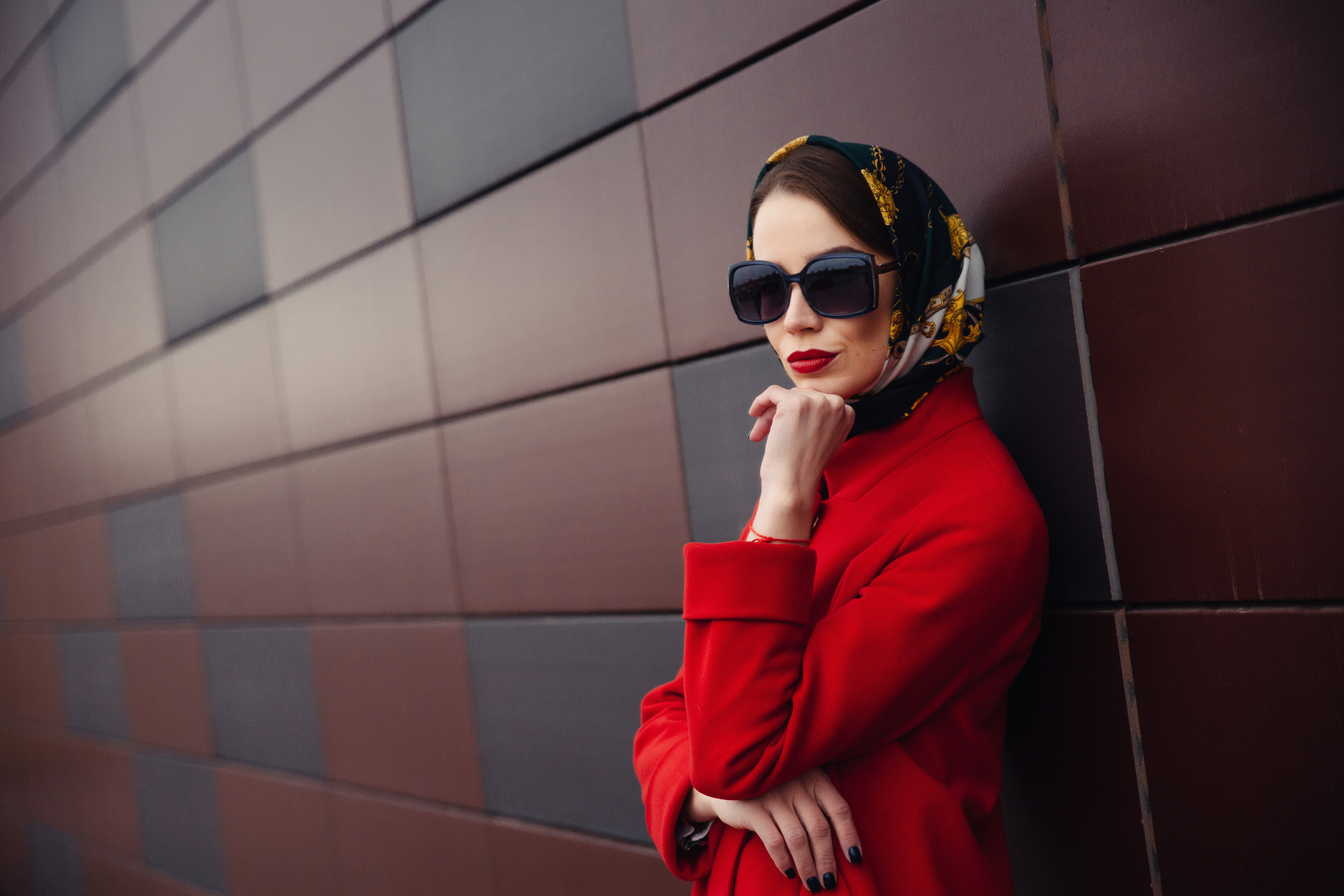 Олена. Весільний та сімейний фотограф міста Суми Артур Моргун