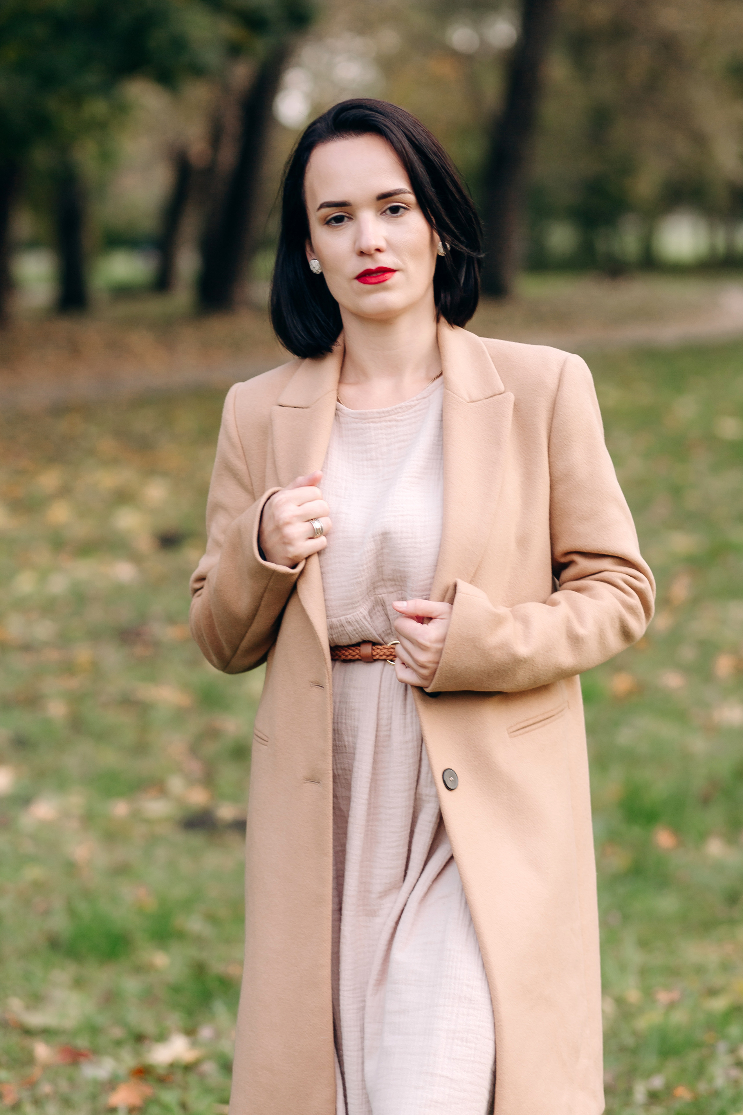 Осiння. Весільний та сімейний фотограф міста Суми Артур Моргун