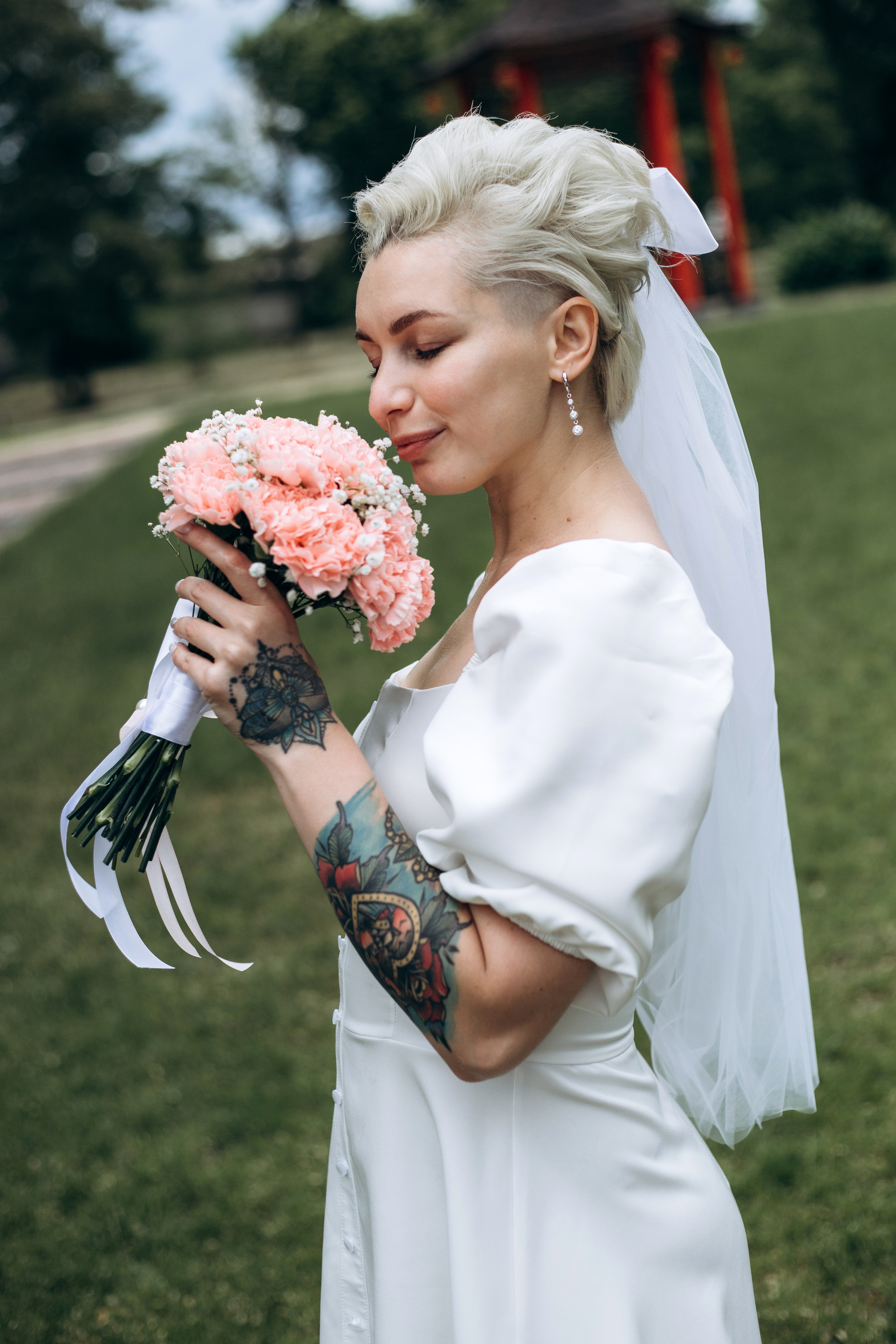 Руслан та Вiкторiя. Весільний та сімейний фотограф міста Суми Артур Моргун