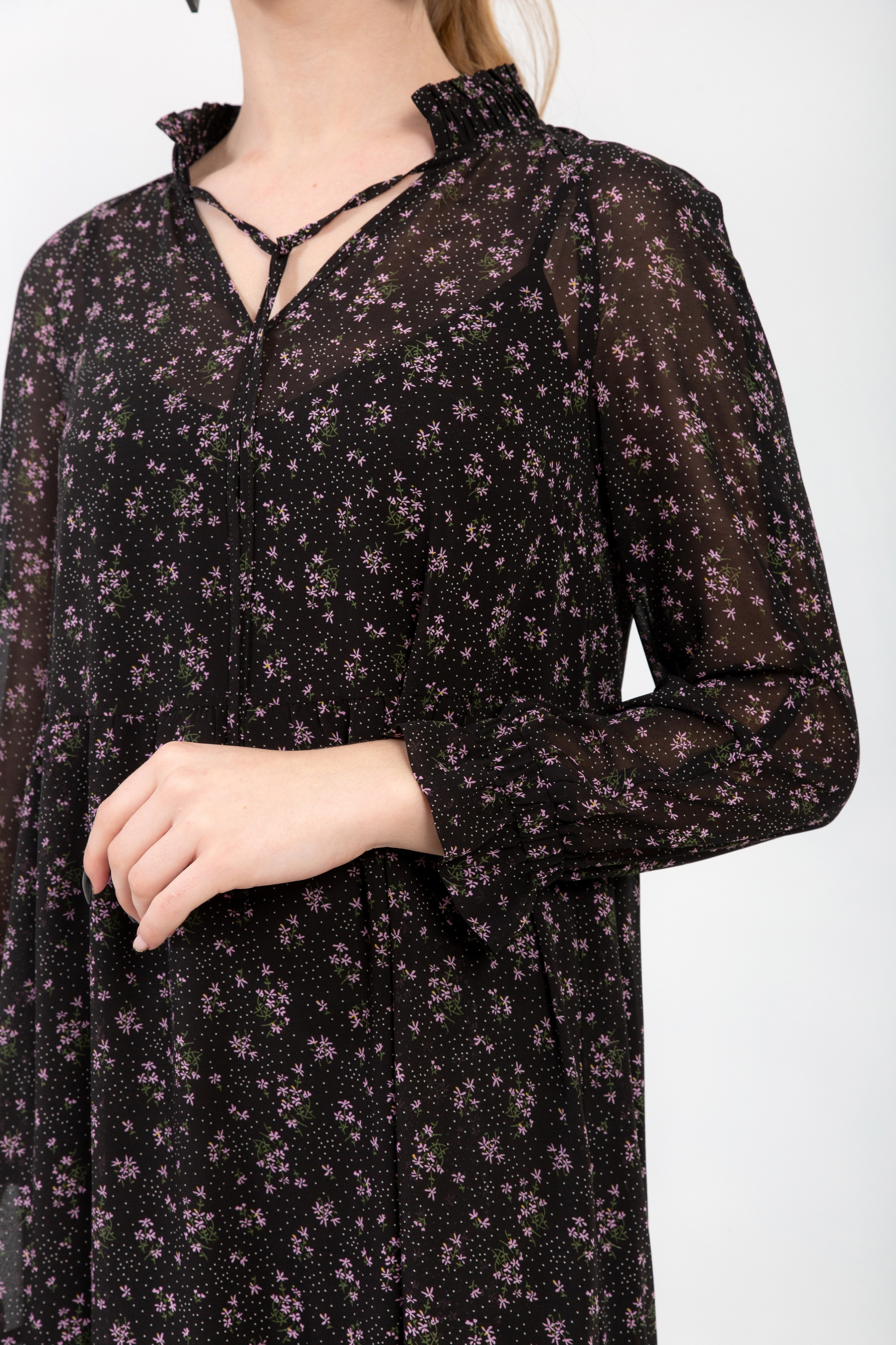 Бренд одягу «Петро Сорока». Весільний та сімейний фотограф міста Суми Артур Моргун