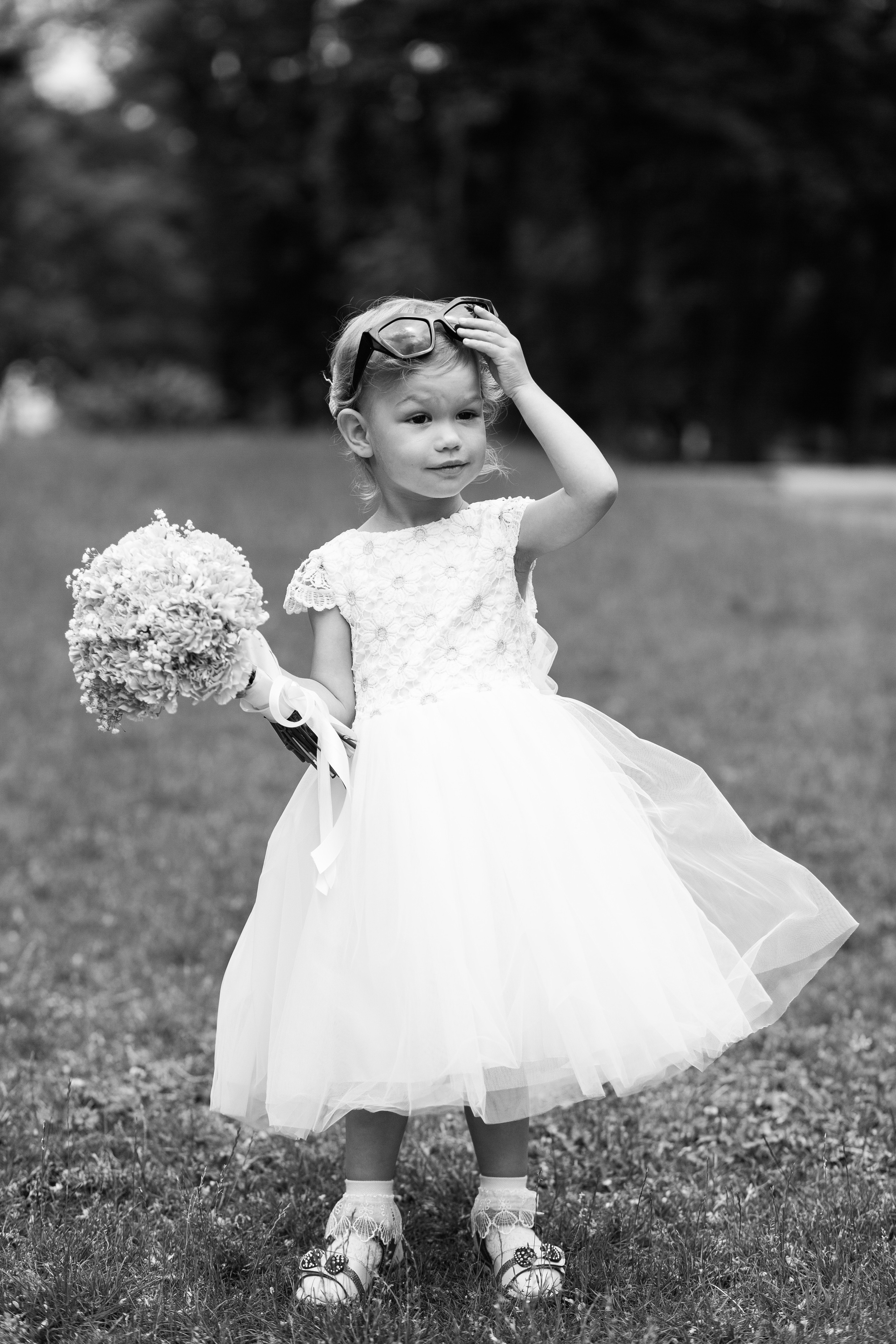 Руслан та Вiкторiя. Весільний та сімейний фотограф міста Суми Артур Моргун