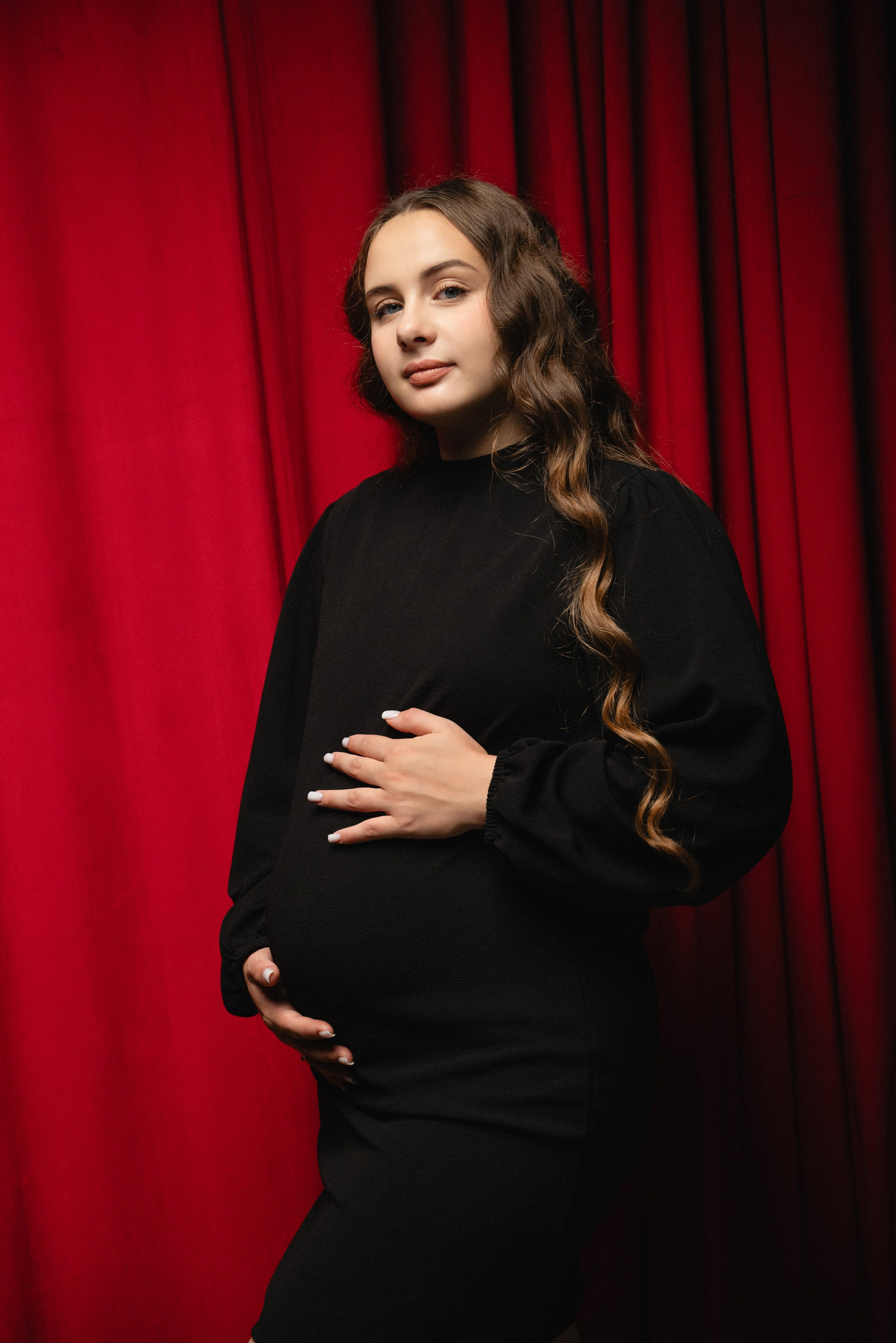 Дар’я. Весільний та сімейний фотограф міста Суми Артур Моргун