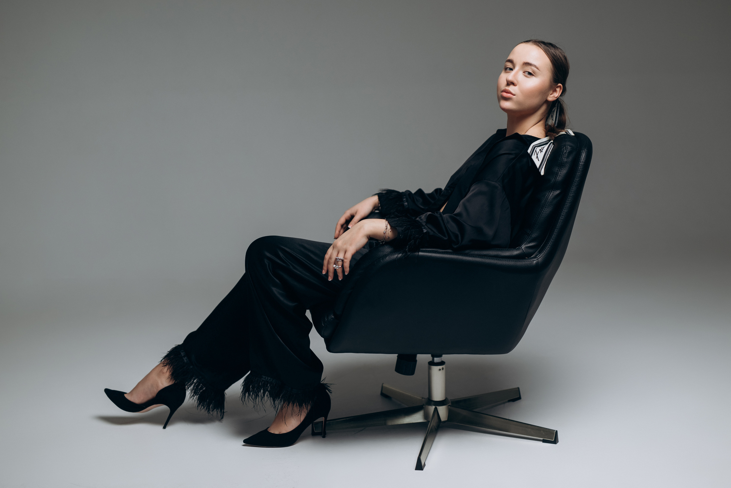 Даша. Весільний та сімейний фотограф міста Суми Артур Моргун