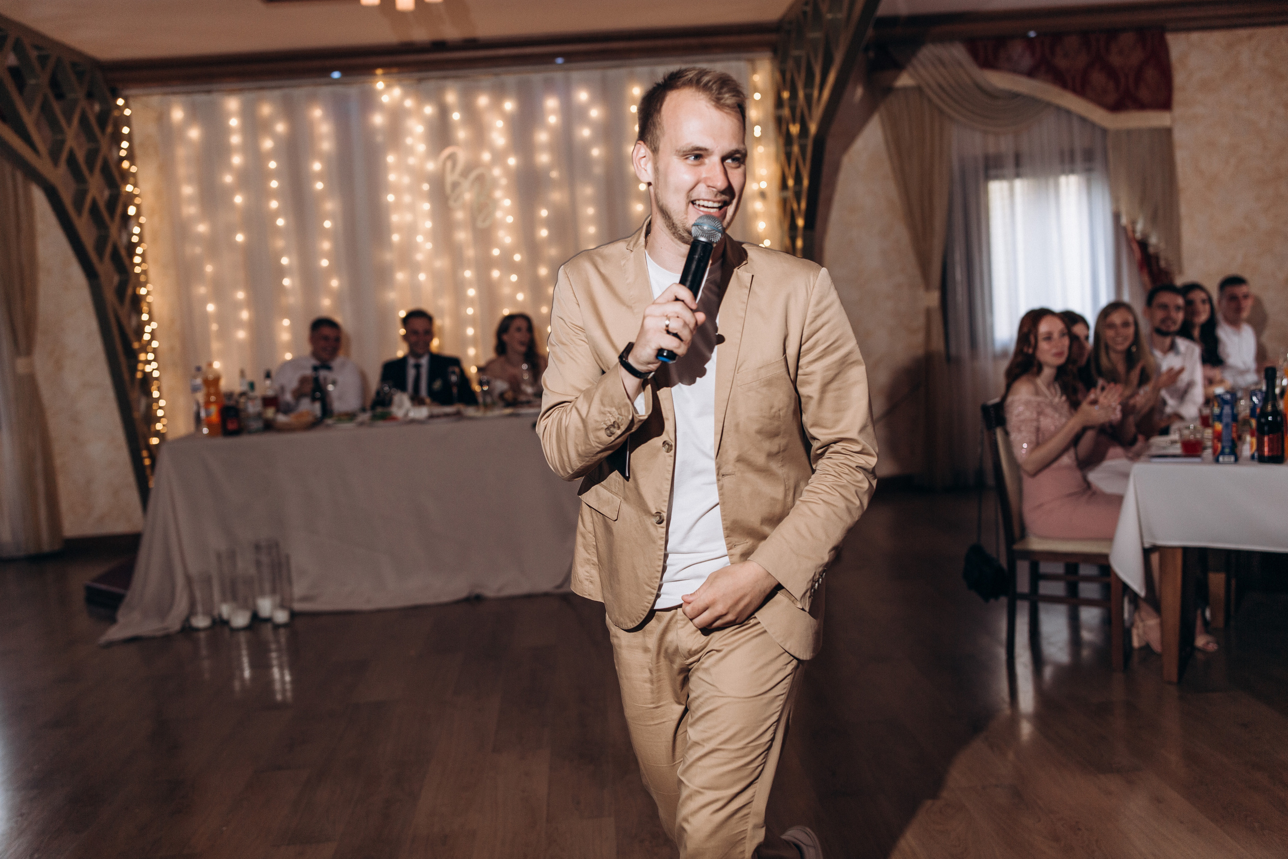 Влад та Валерiя. Весільний та сімейний фотограф міста Суми Артур Моргун