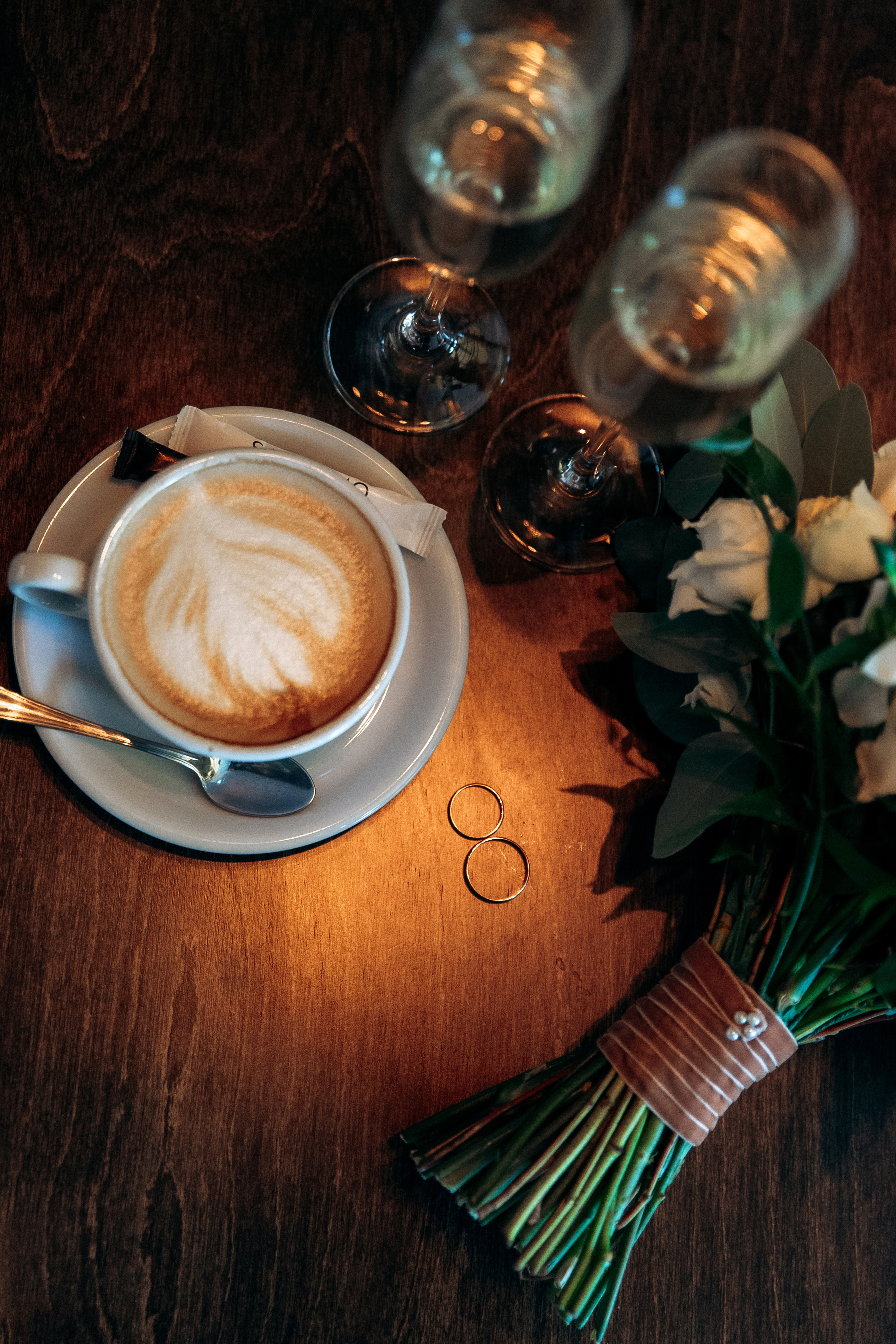 Рома та Iрина. Весільний та сімейний фотограф міста Суми Артур Моргун