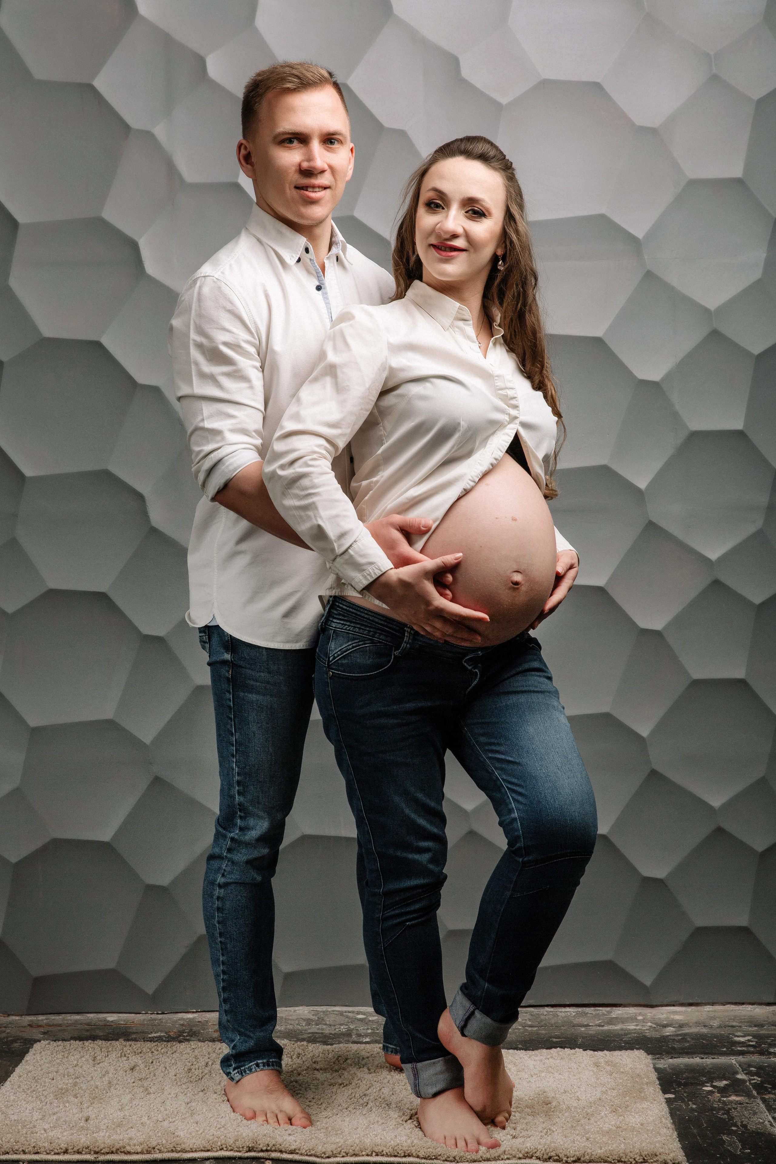 Ганна та Олексій. Весільний та сімейний фотограф міста Суми Артур Моргун