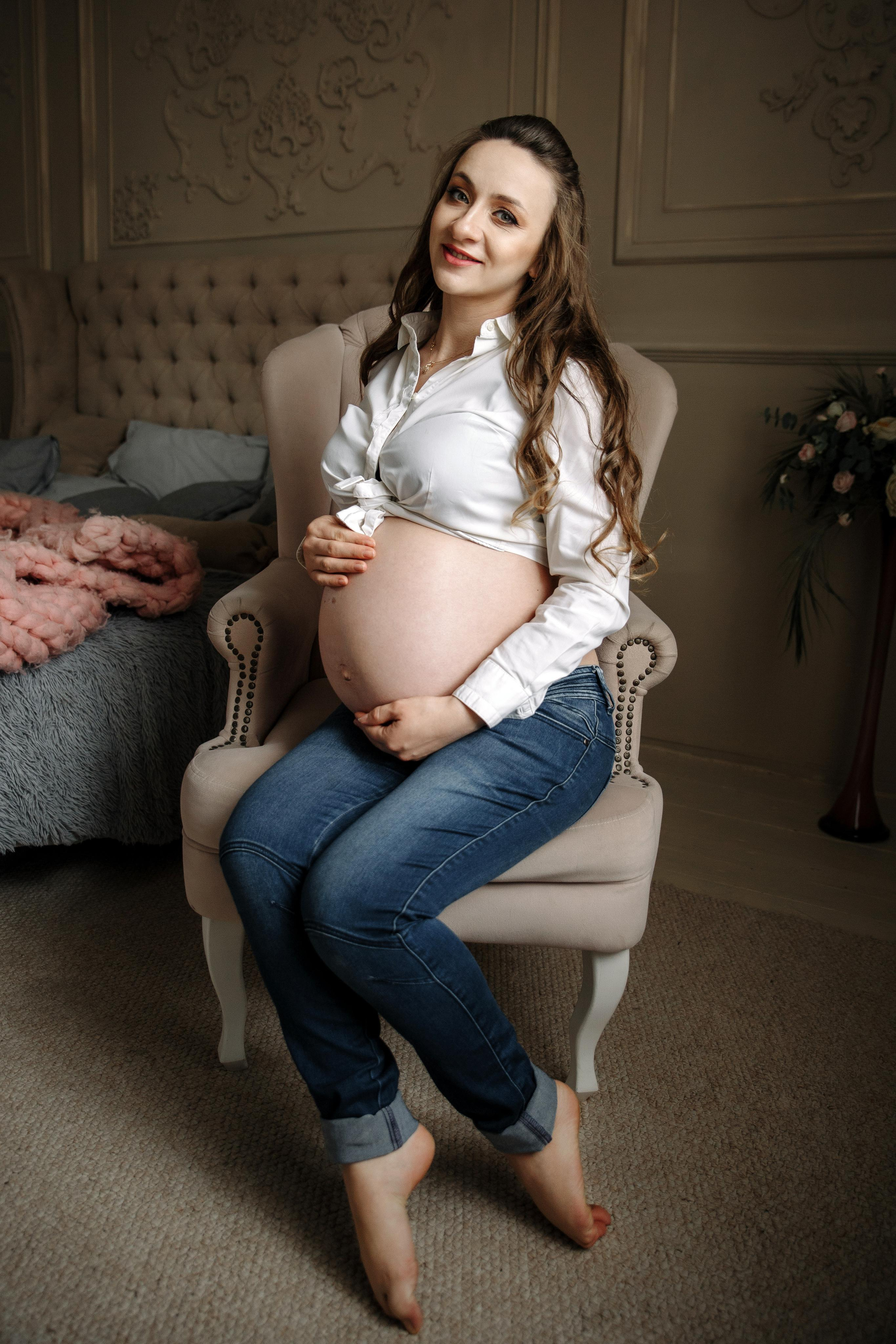 Ганна та Олексій. Весільний та сімейний фотограф міста Суми Артур Моргун