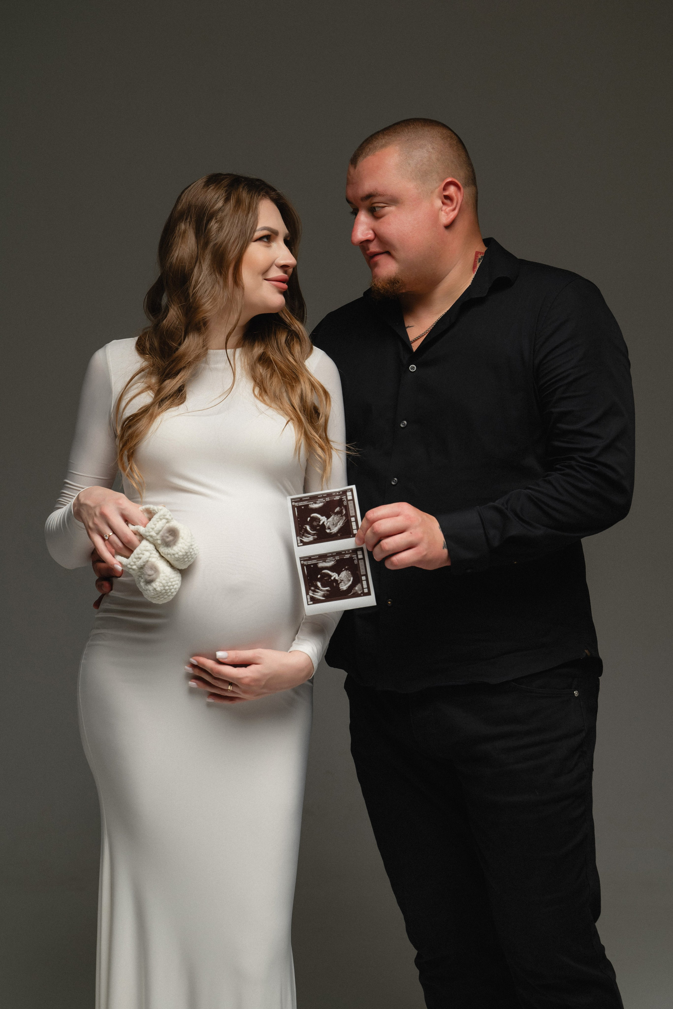 Вікторія. Весільний та сімейний фотограф міста Суми Артур Моргун