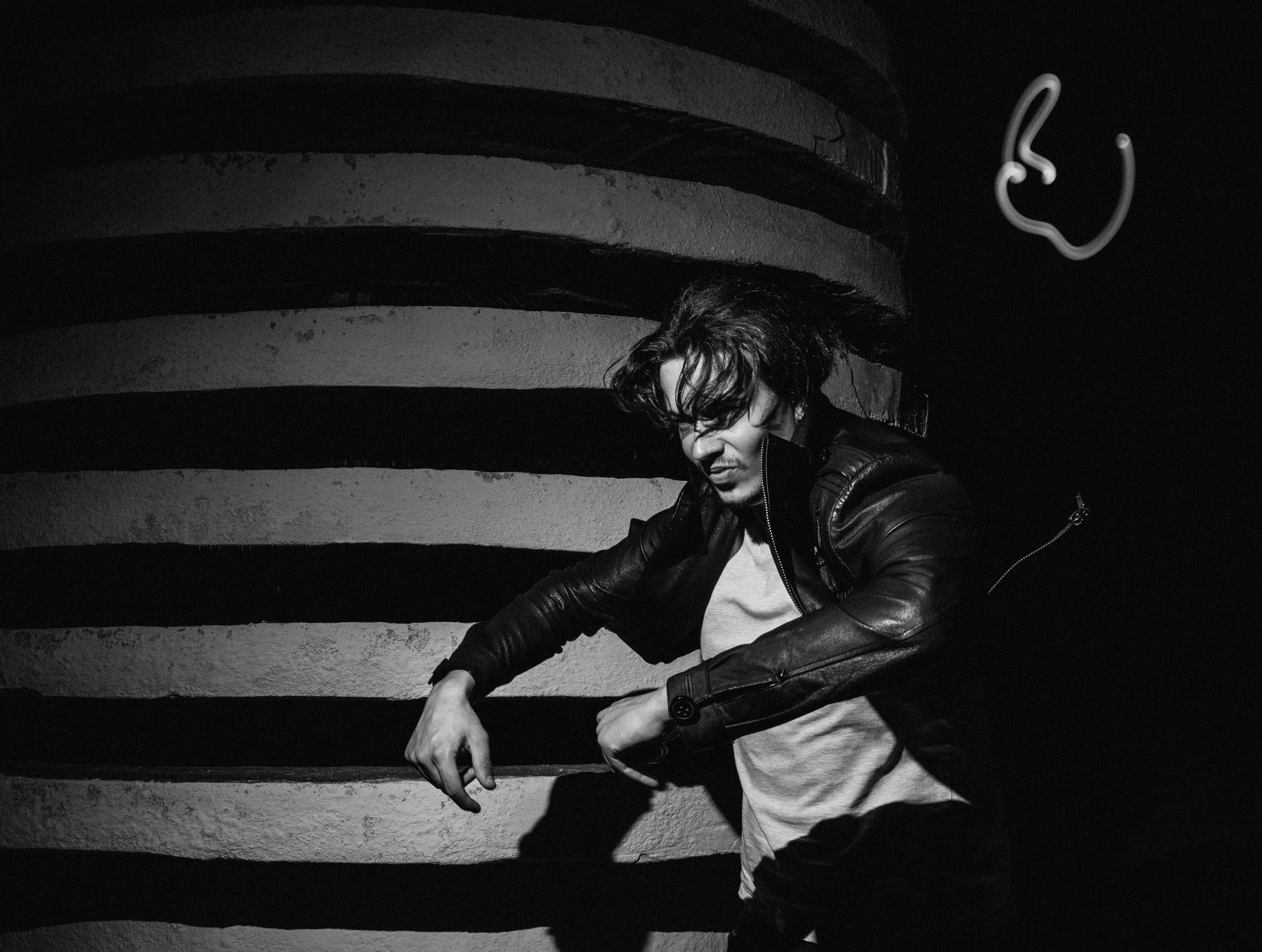 Руслан. Весільний та сімейний фотограф міста Суми Артур Моргун