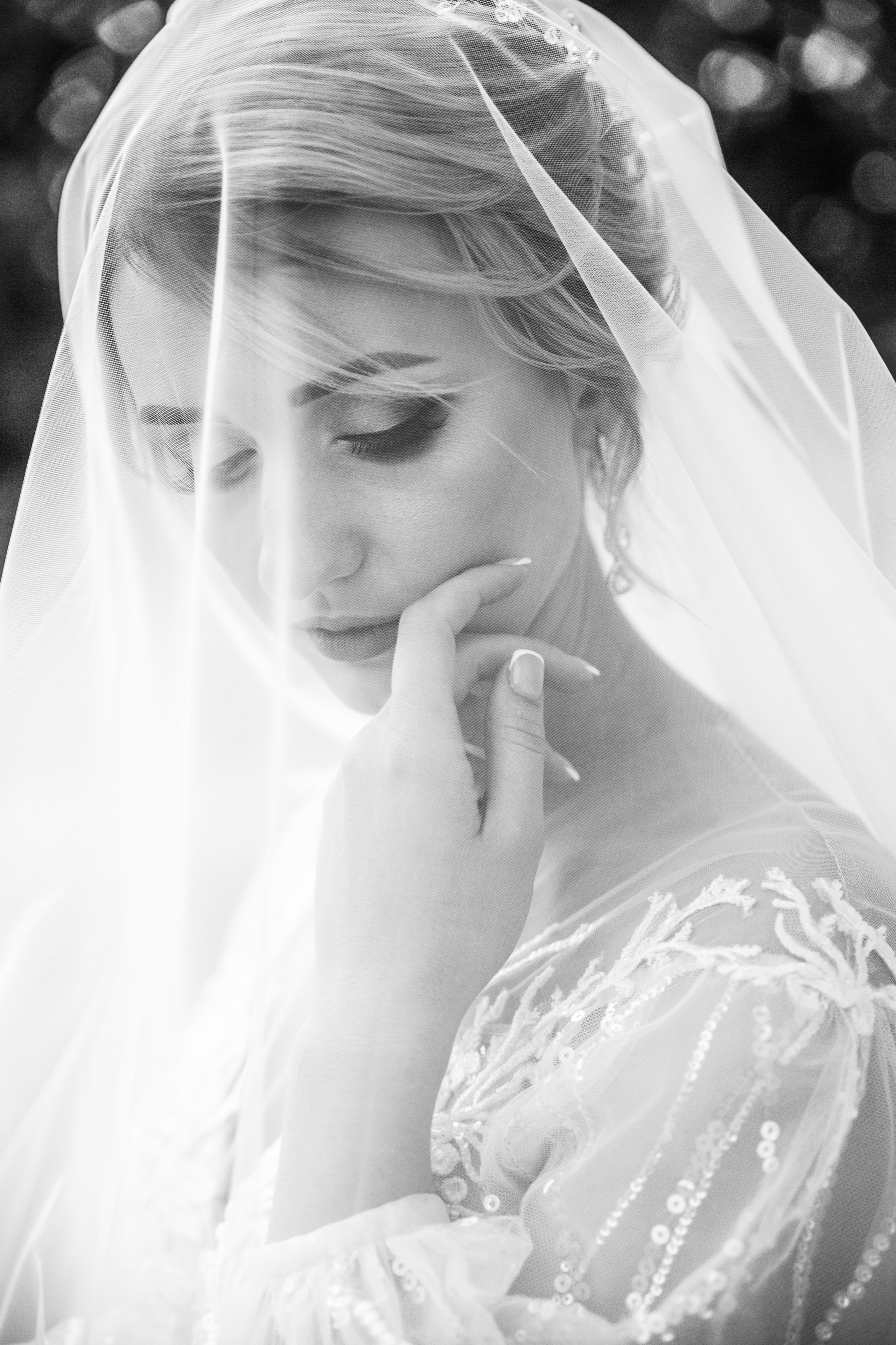 Станіслав та Вікторія. Весільний та сімейний фотограф міста Суми Артур Моргун