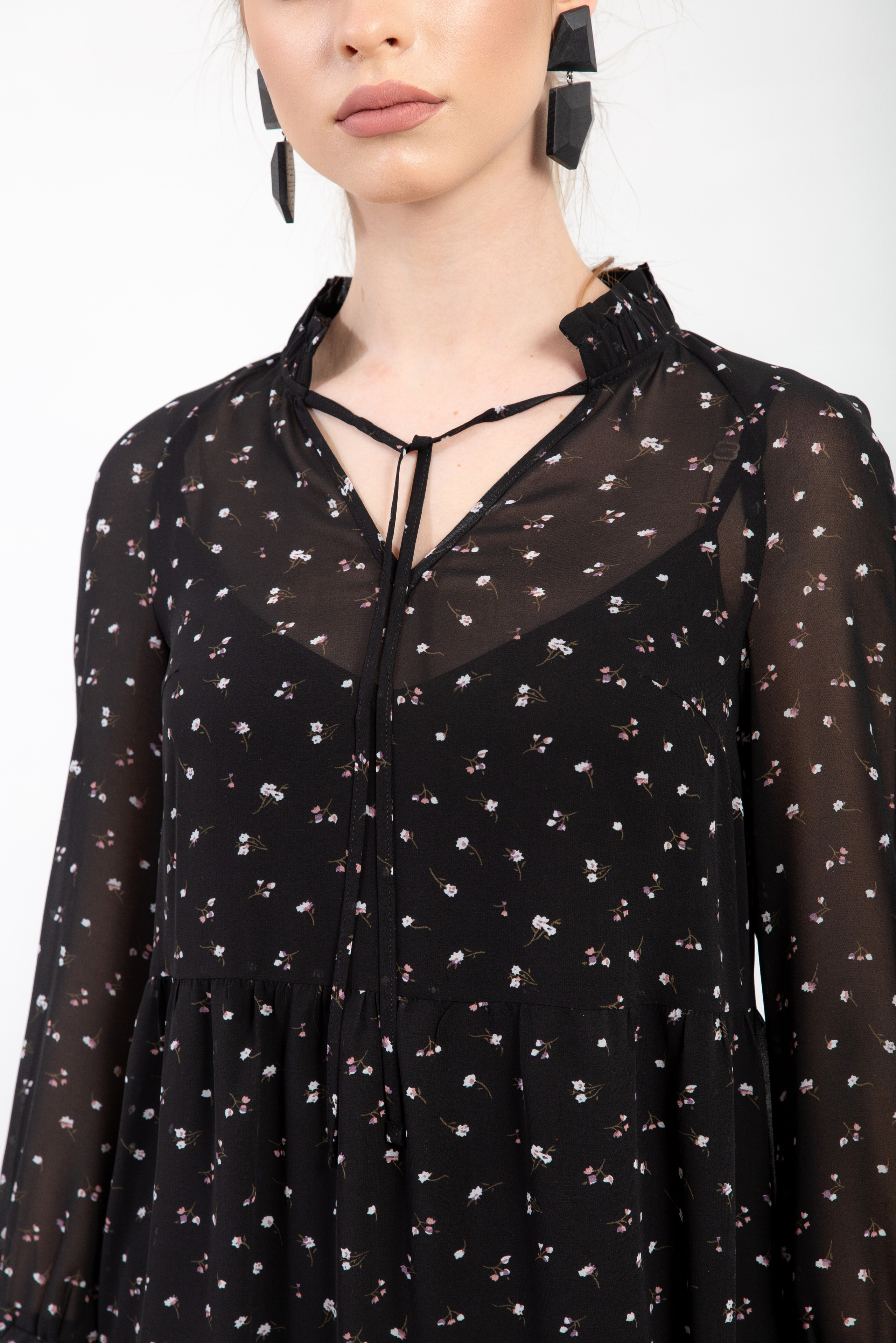 Бренд одягу «Петро Сорока». Весільний та сімейний фотограф міста Суми Артур Моргун