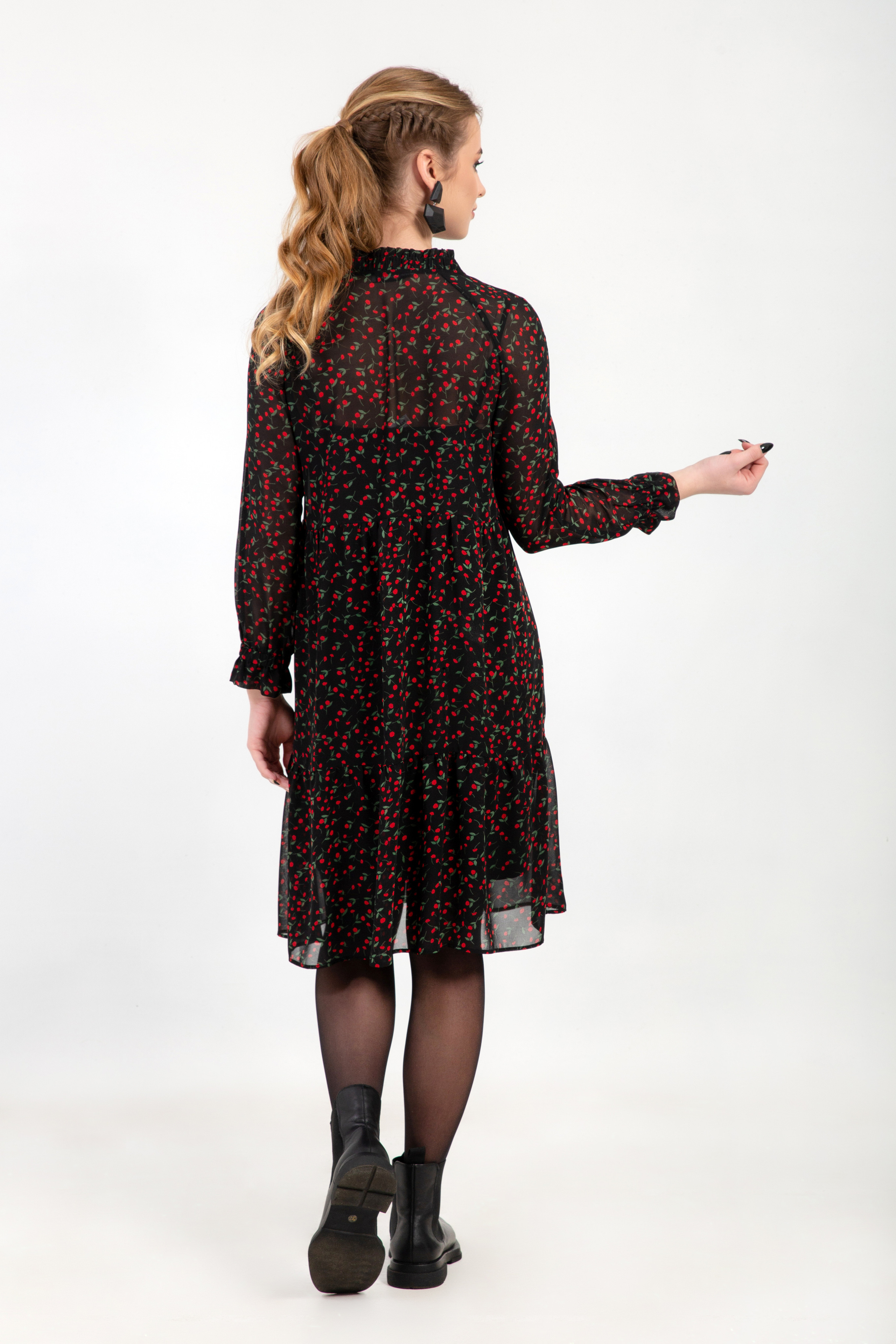 Бренд одягу «Петро Сорока». Весільний та сімейний фотограф міста Суми Артур Моргун