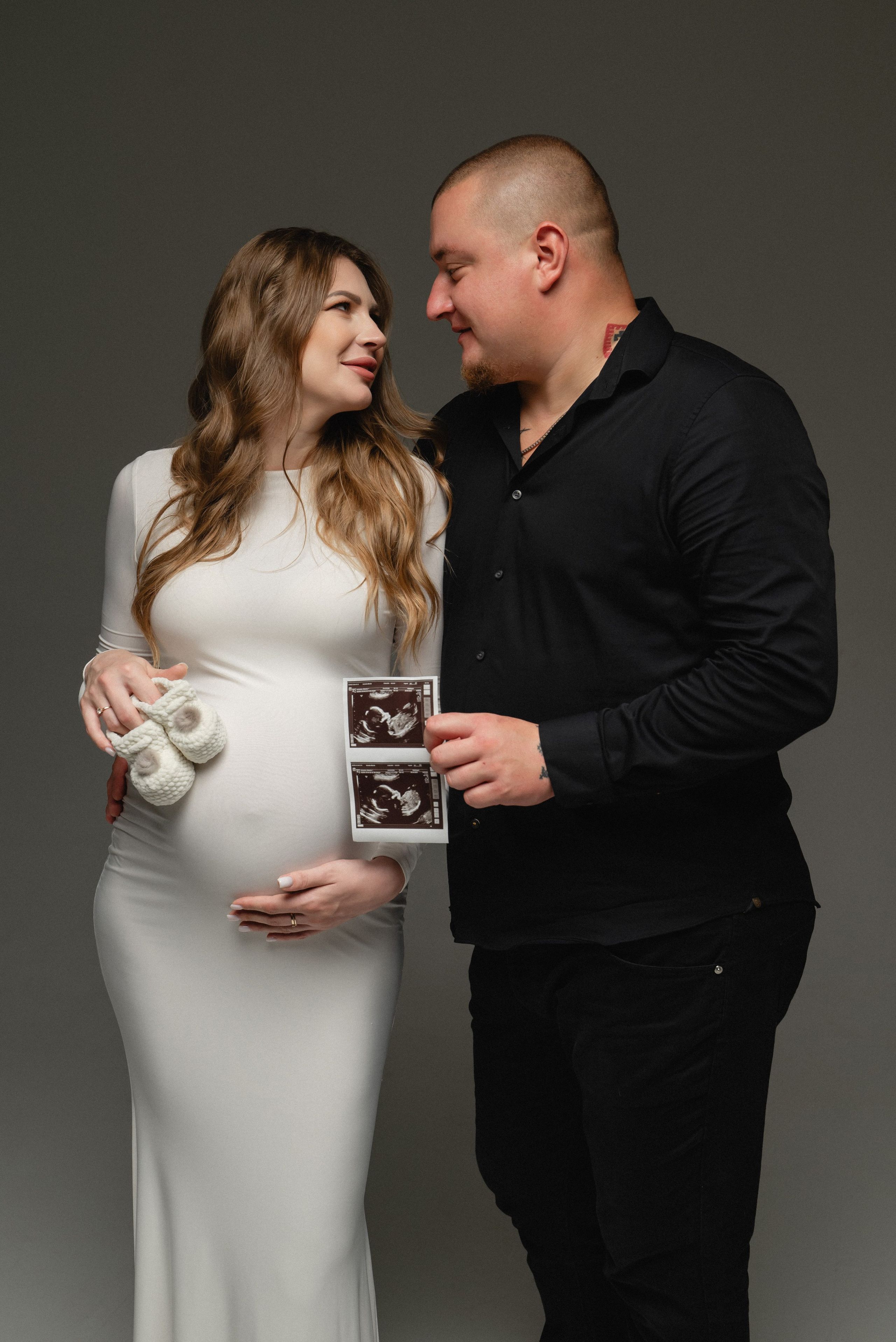 Вікторія. Весільний та сімейний фотограф міста Суми Артур Моргун