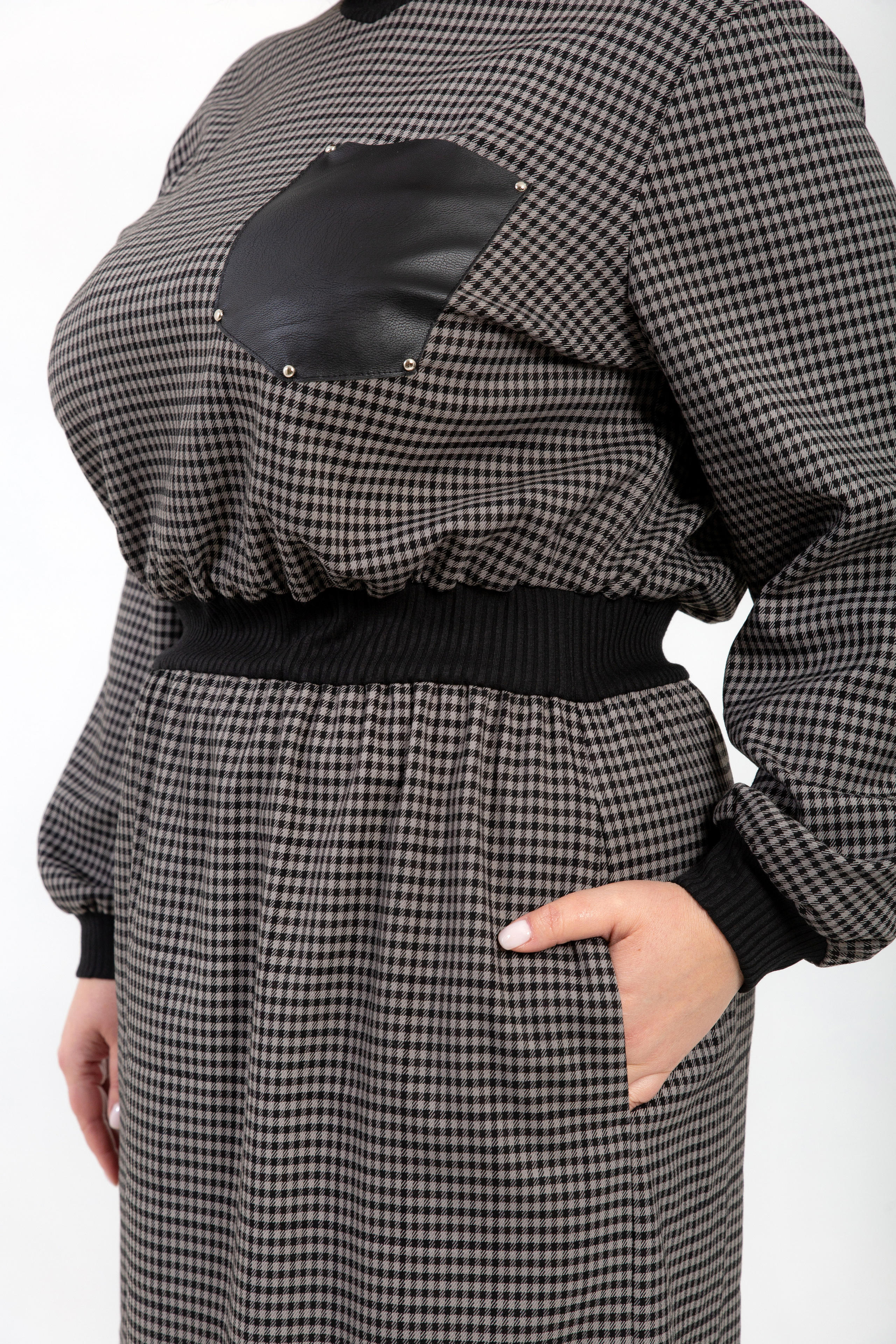 Бренд одягу «Петро Сорока». Весільний та сімейний фотограф міста Суми Артур Моргун