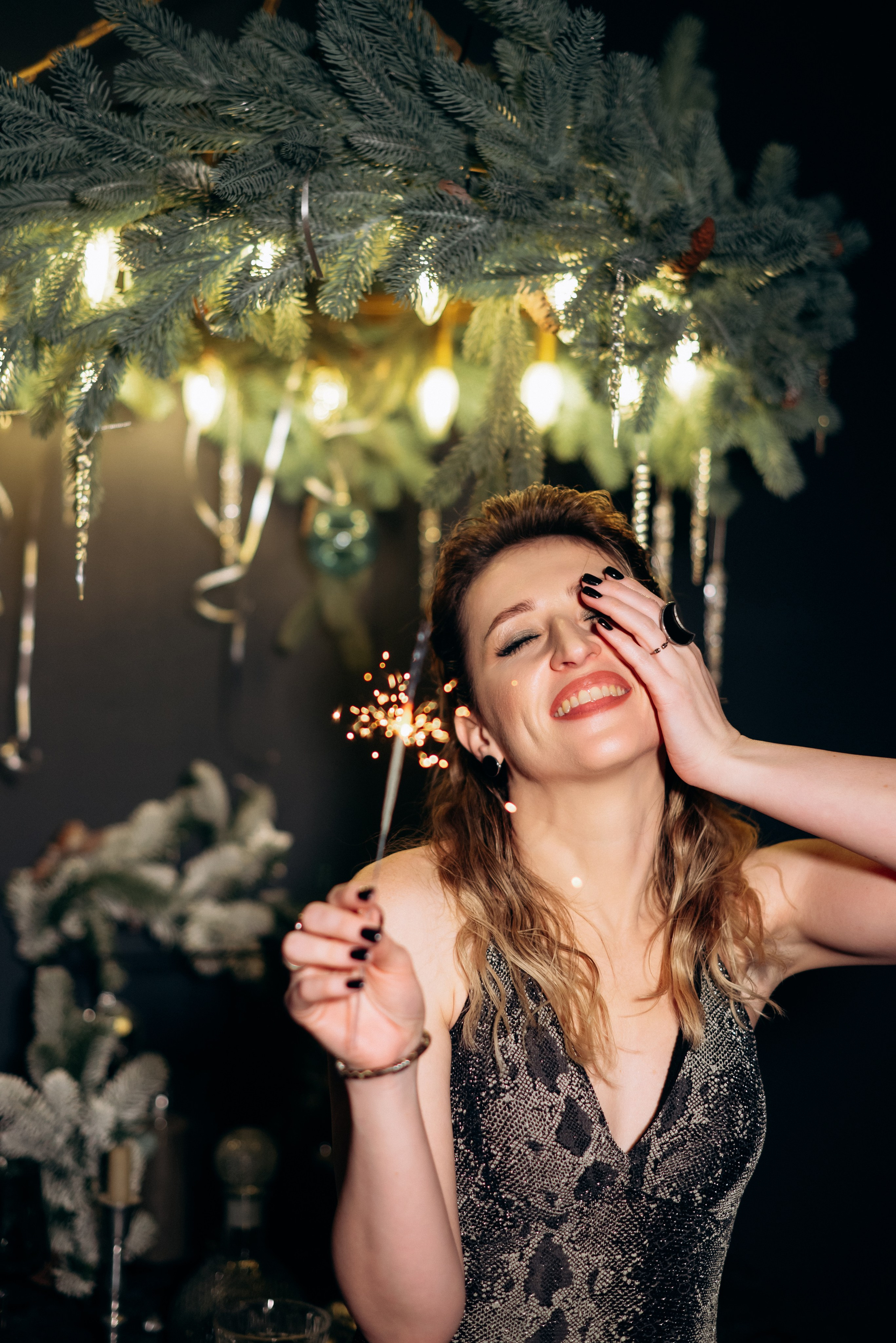 Iрина. Весільний та сімейний фотограф міста Суми Артур Моргун