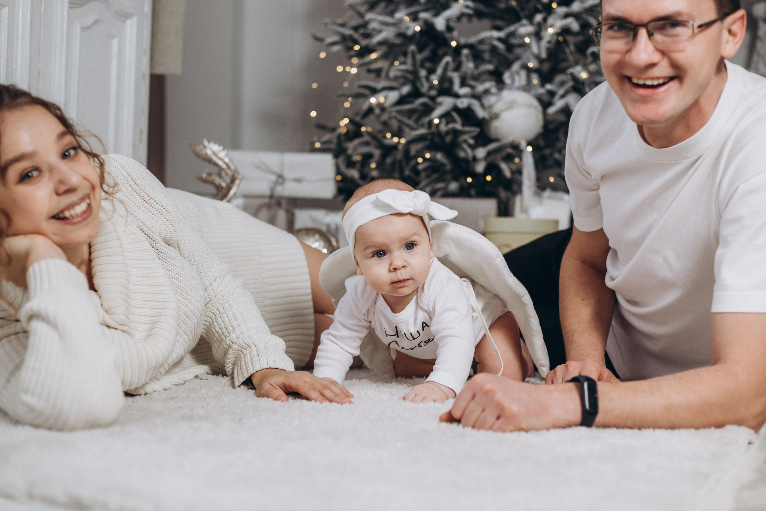 Юра + Рита = Аліса. Весільний та сімейний фотограф міста Суми Артур Моргун