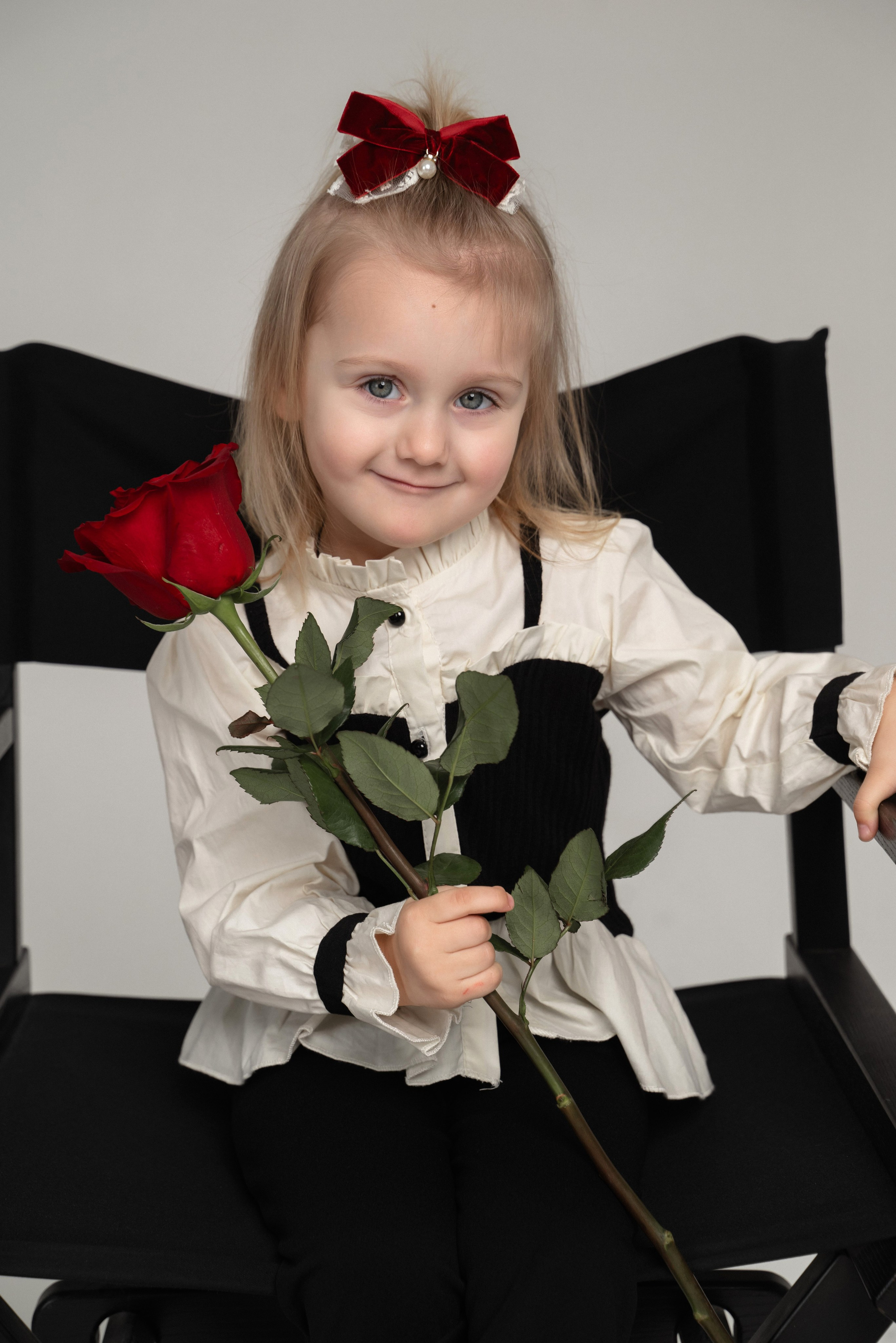 Мами з дітьми. Весільний та сімейний фотограф міста Суми Артур Моргун