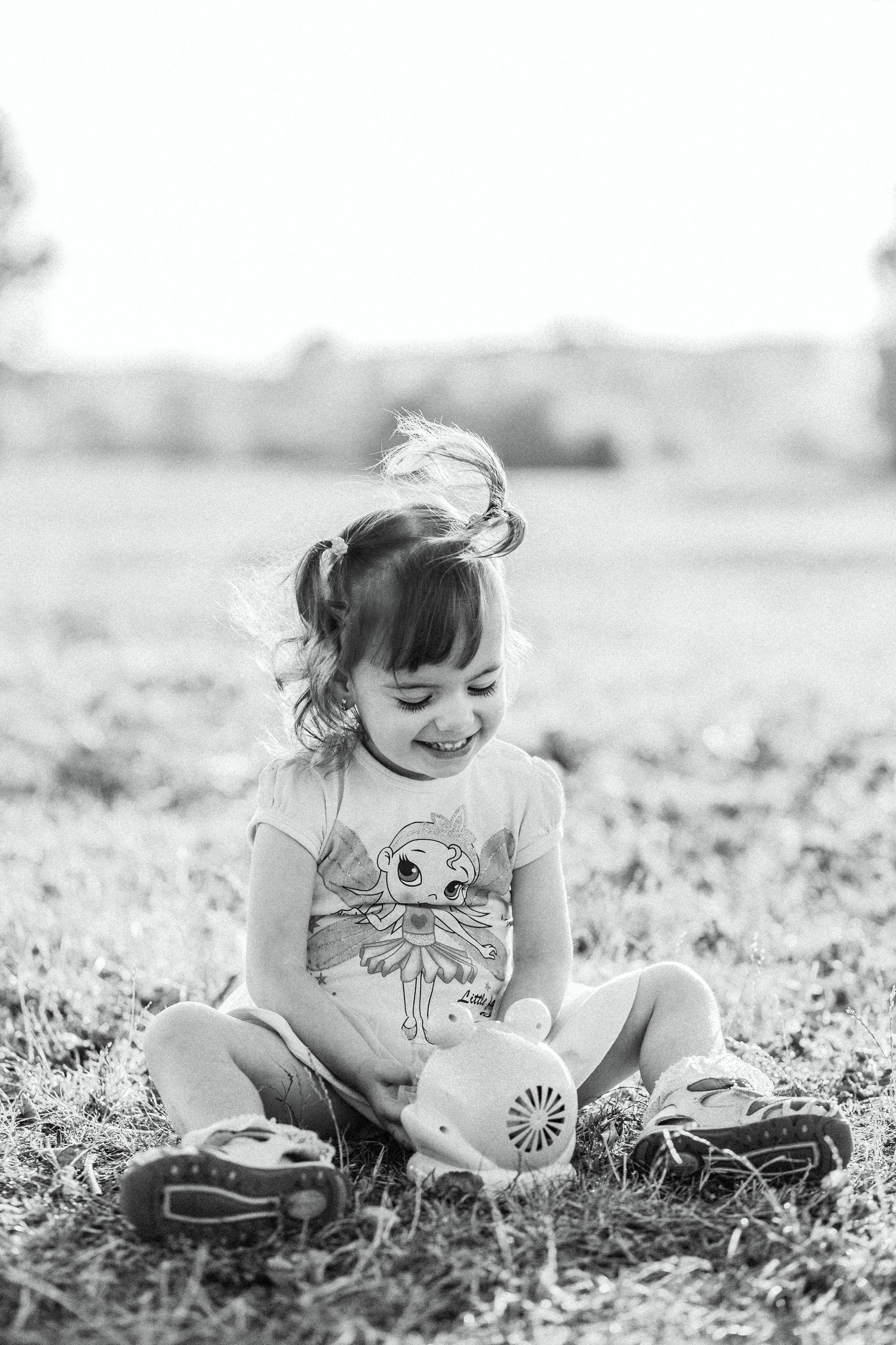 Трійня. Весільний та сімейний фотограф міста Суми Артур Моргун