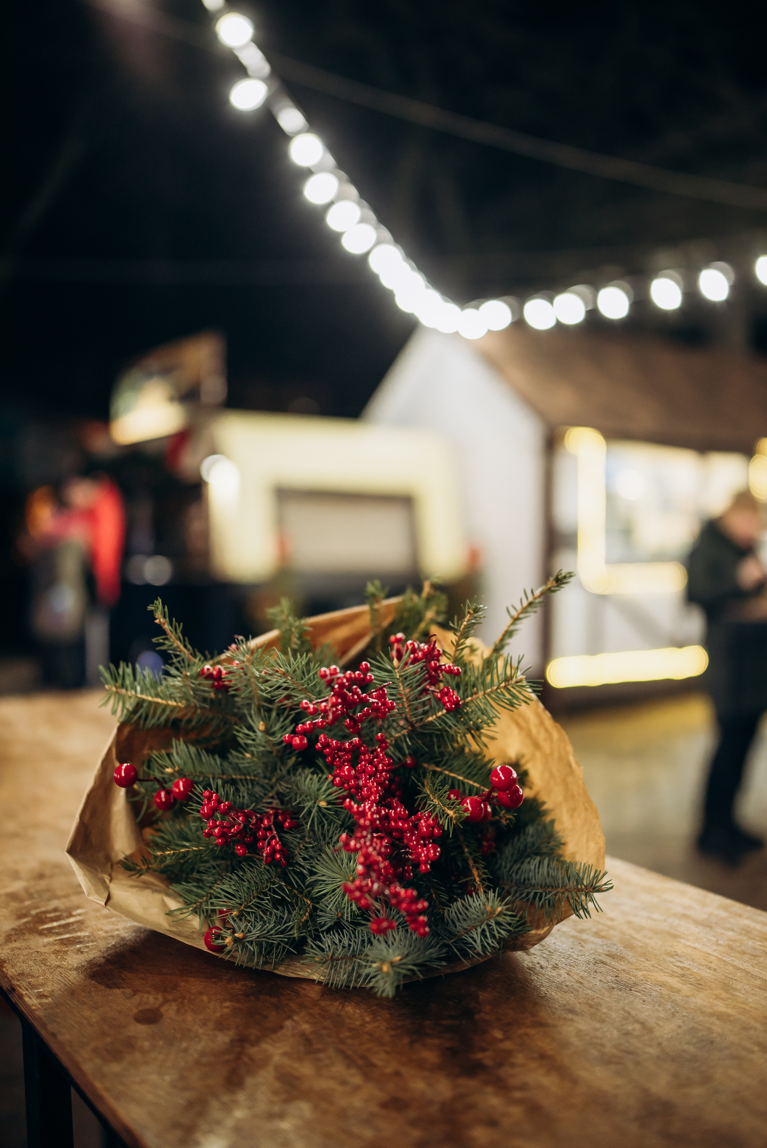 Сергiй та Алiна. Весільний та сімейний фотограф міста Суми Артур Моргун