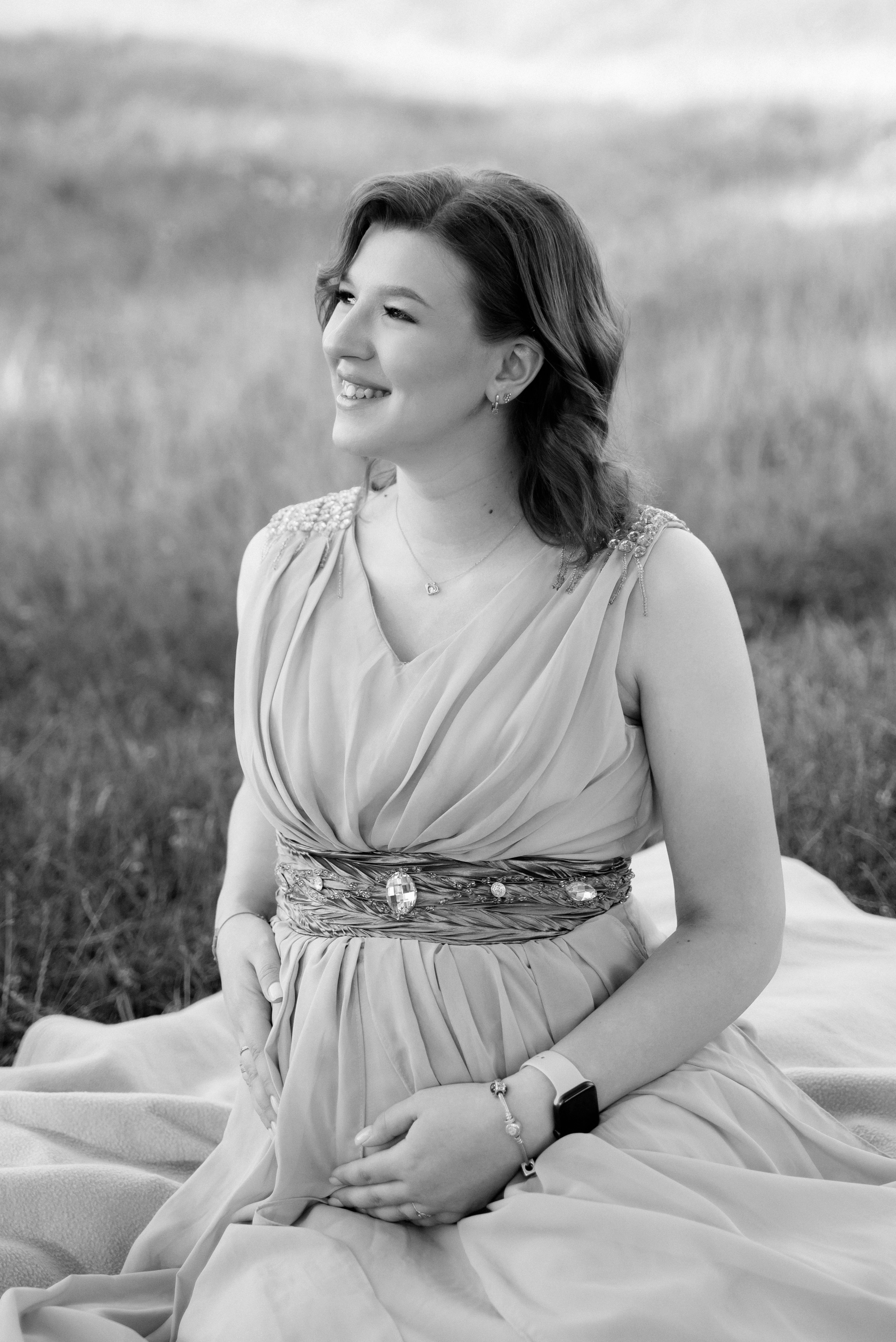 Ольга та Сергiй. Весільний та сімейний фотограф міста Суми Артур Моргун