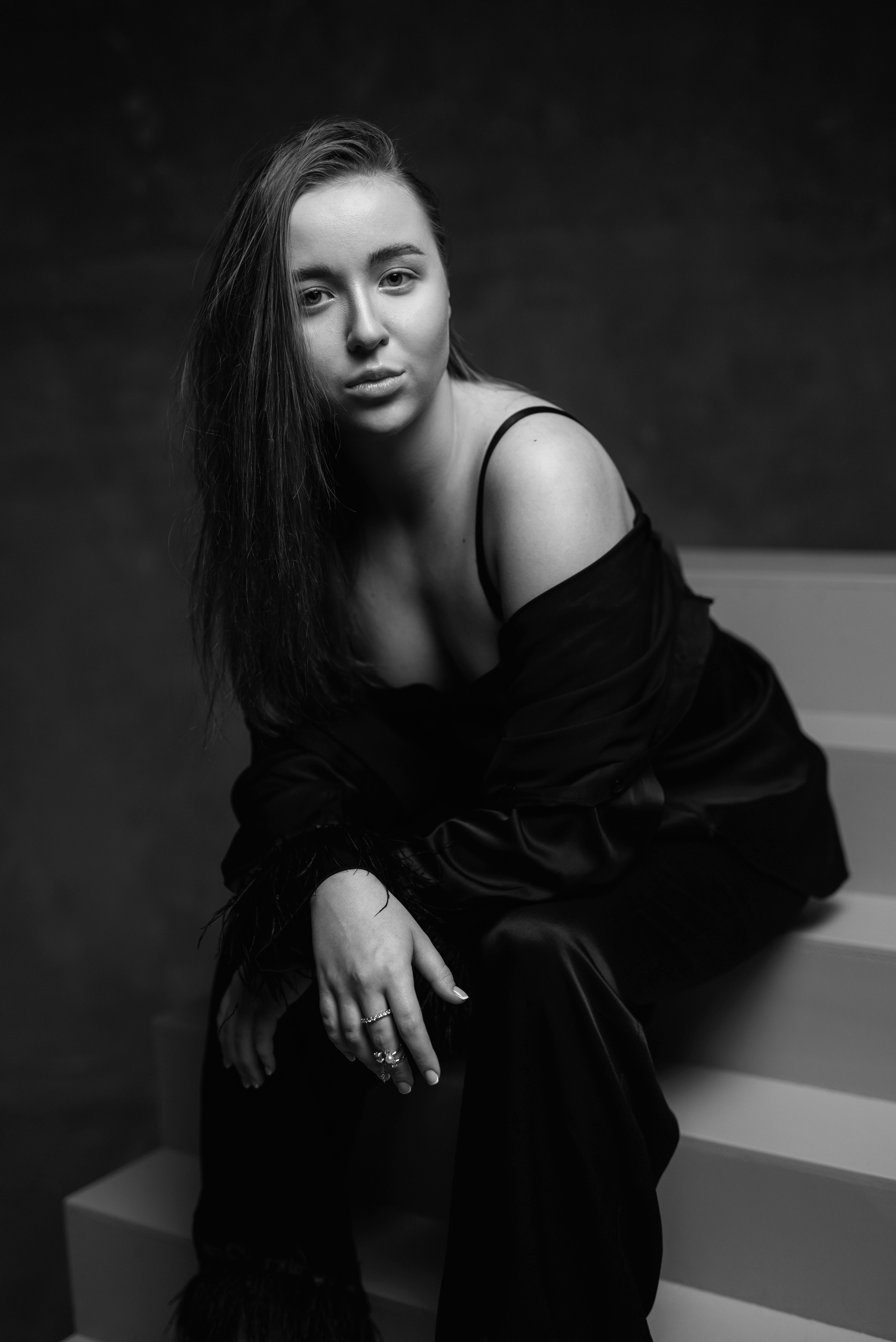 Даша. Весільний та сімейний фотограф міста Суми Артур Моргун