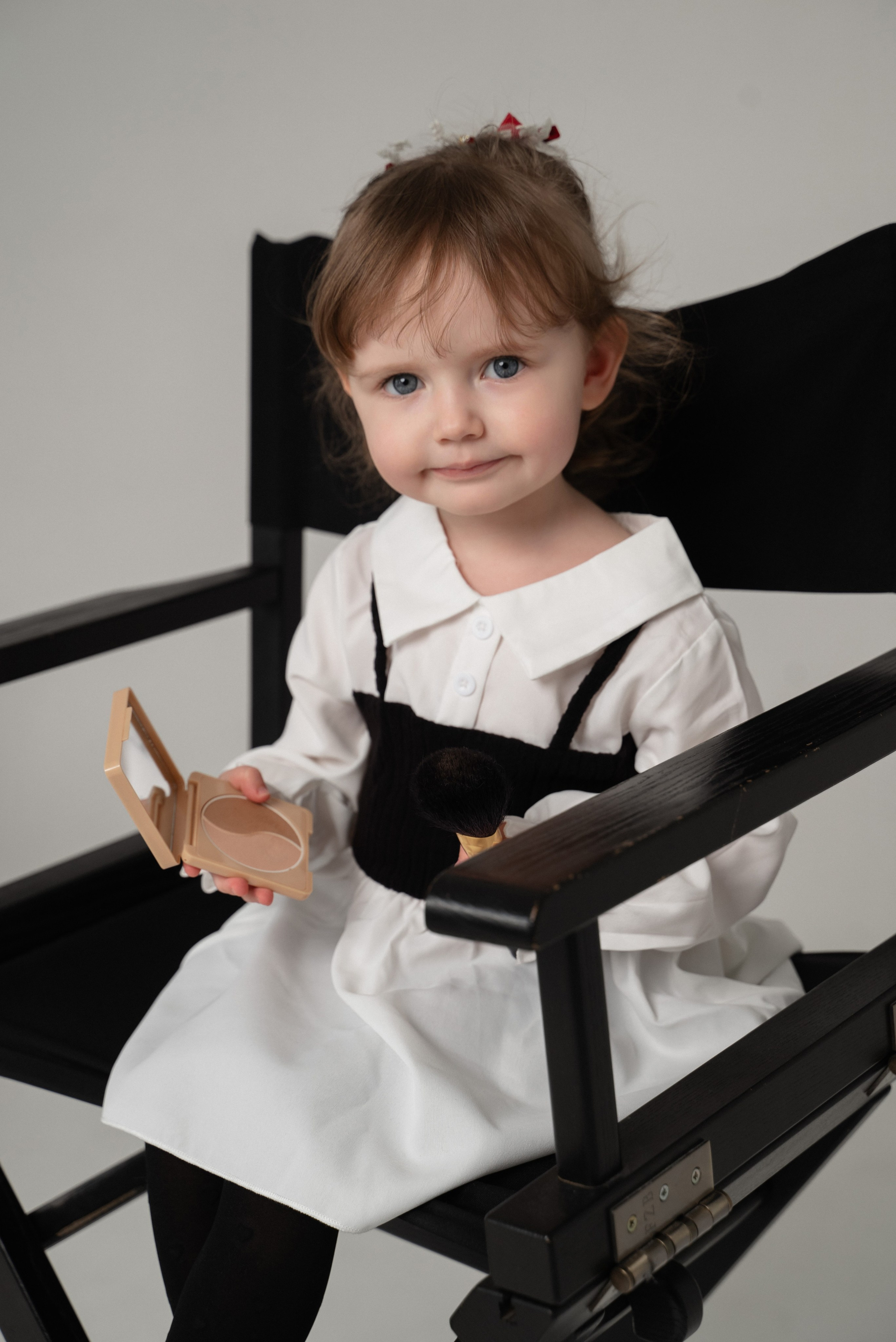 Мами з дітьми. Весільний та сімейний фотограф міста Суми Артур Моргун