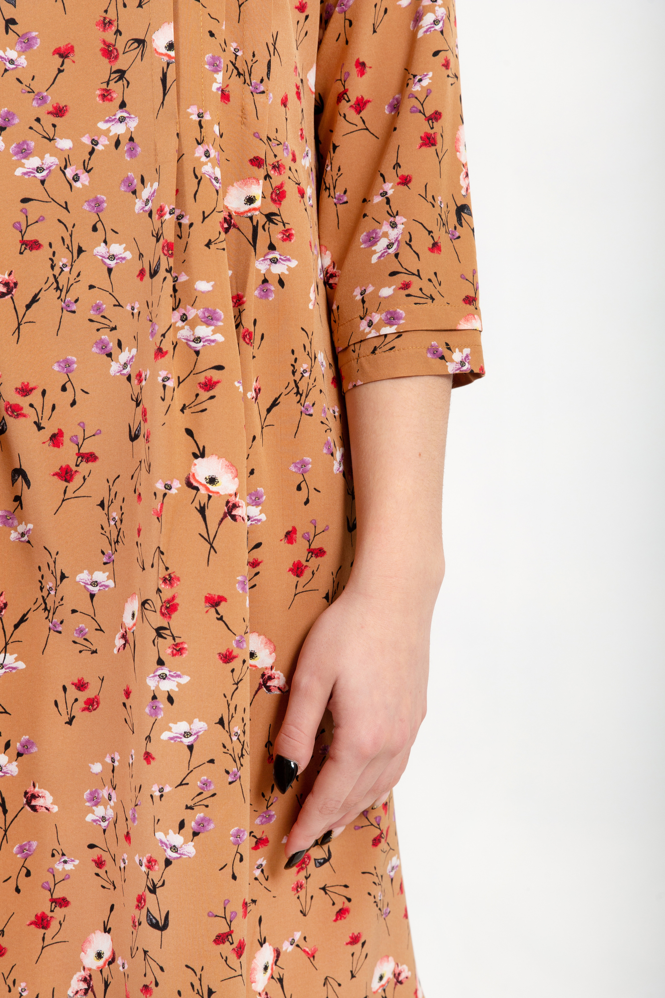 Бренд одягу «Петро Сорока». Весільний та сімейний фотограф міста Суми Артур Моргун