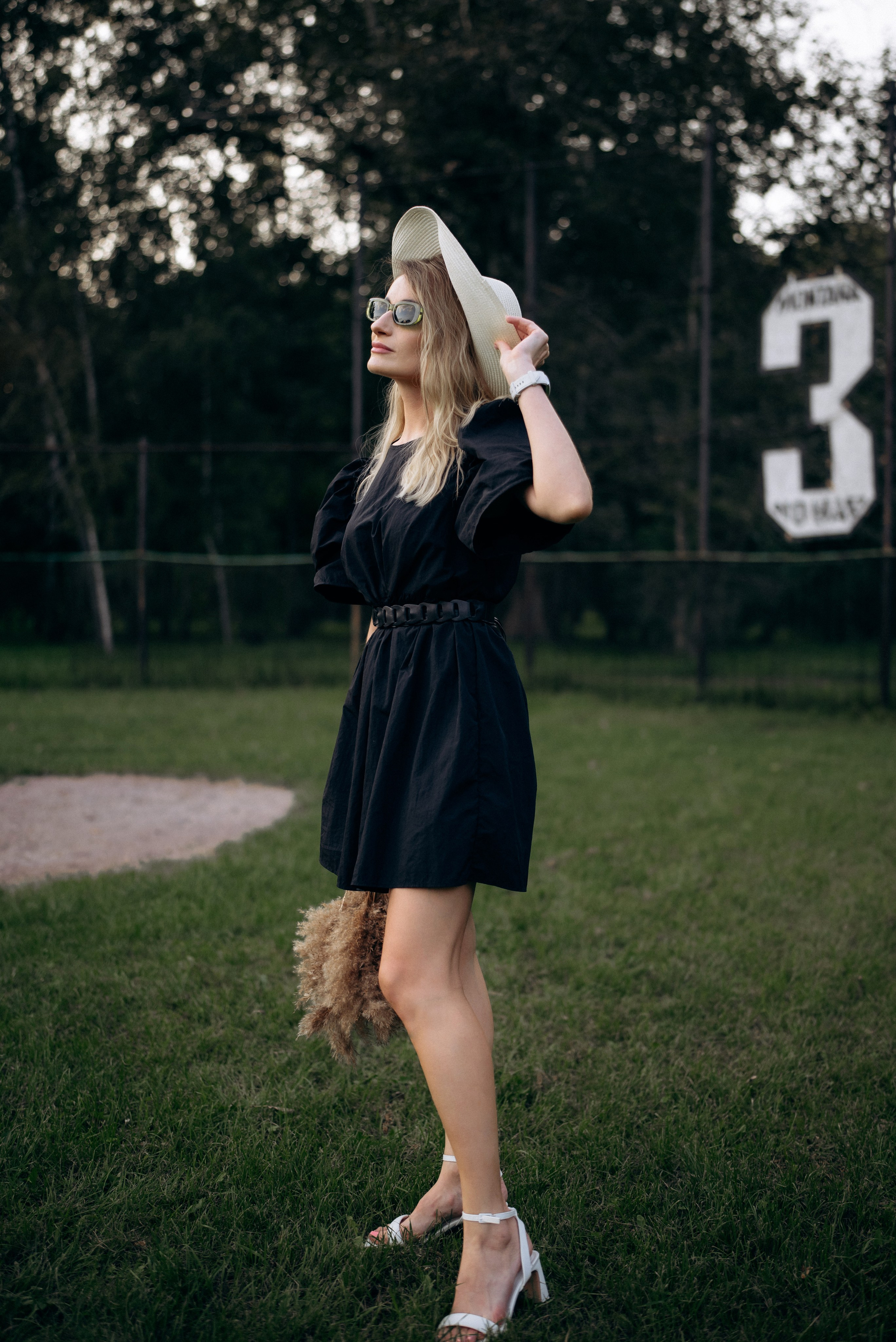 Алiна та Iван. Весільний та сімейний фотограф міста Суми Артур Моргун