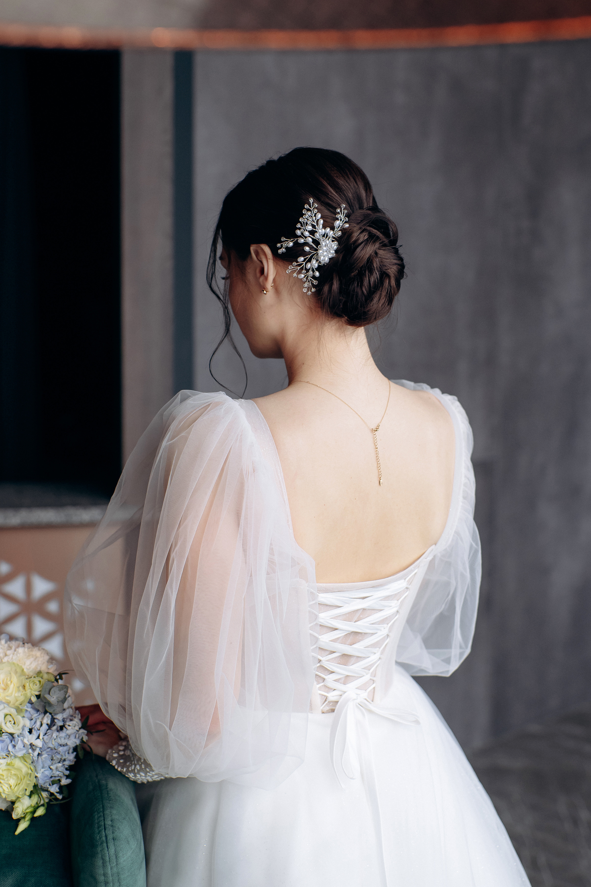 Олександр та Влада. Весільний та сімейний фотограф міста Суми Артур Моргун