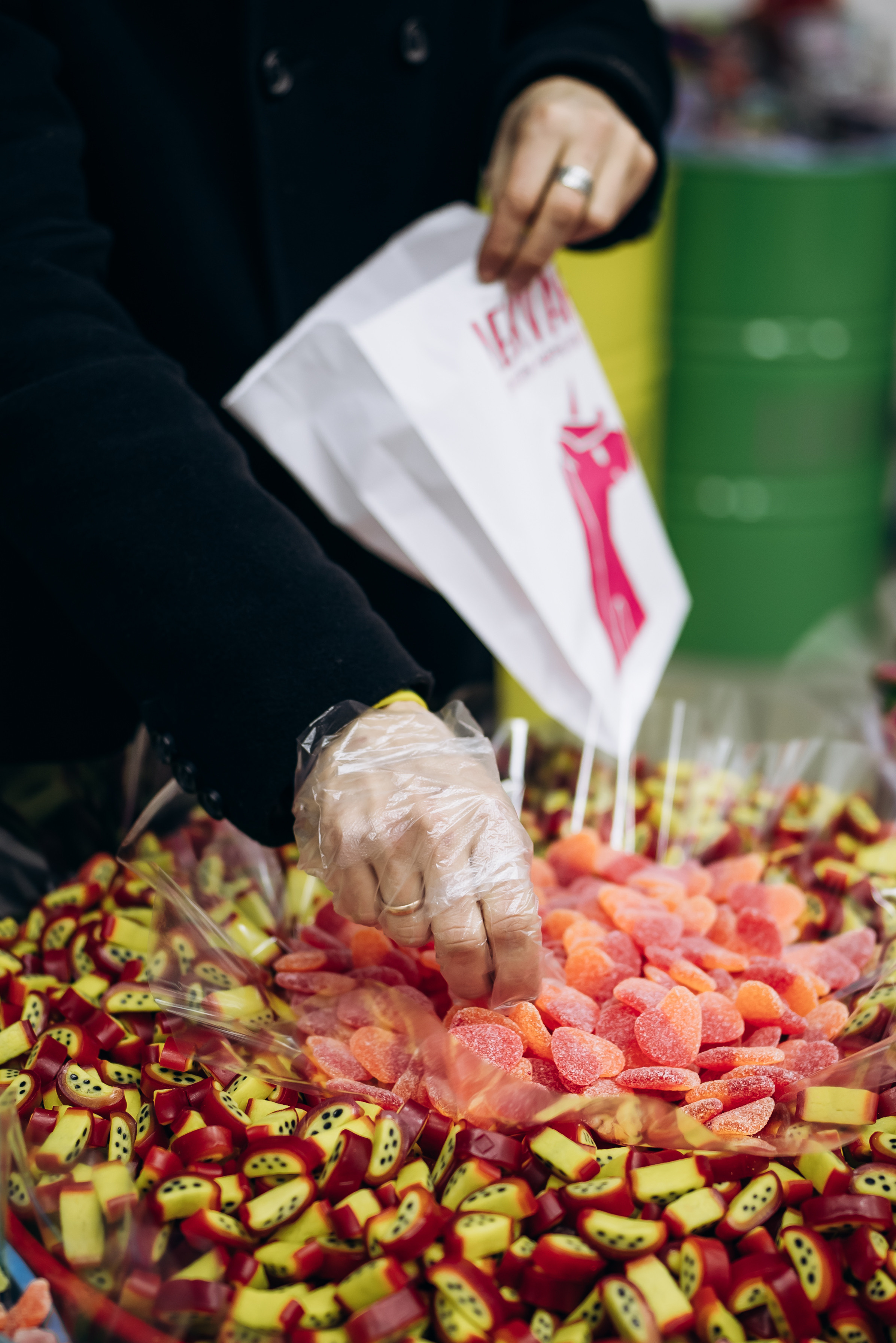 Сергiй та Алiна. Весільний та сімейний фотограф міста Суми Артур Моргун