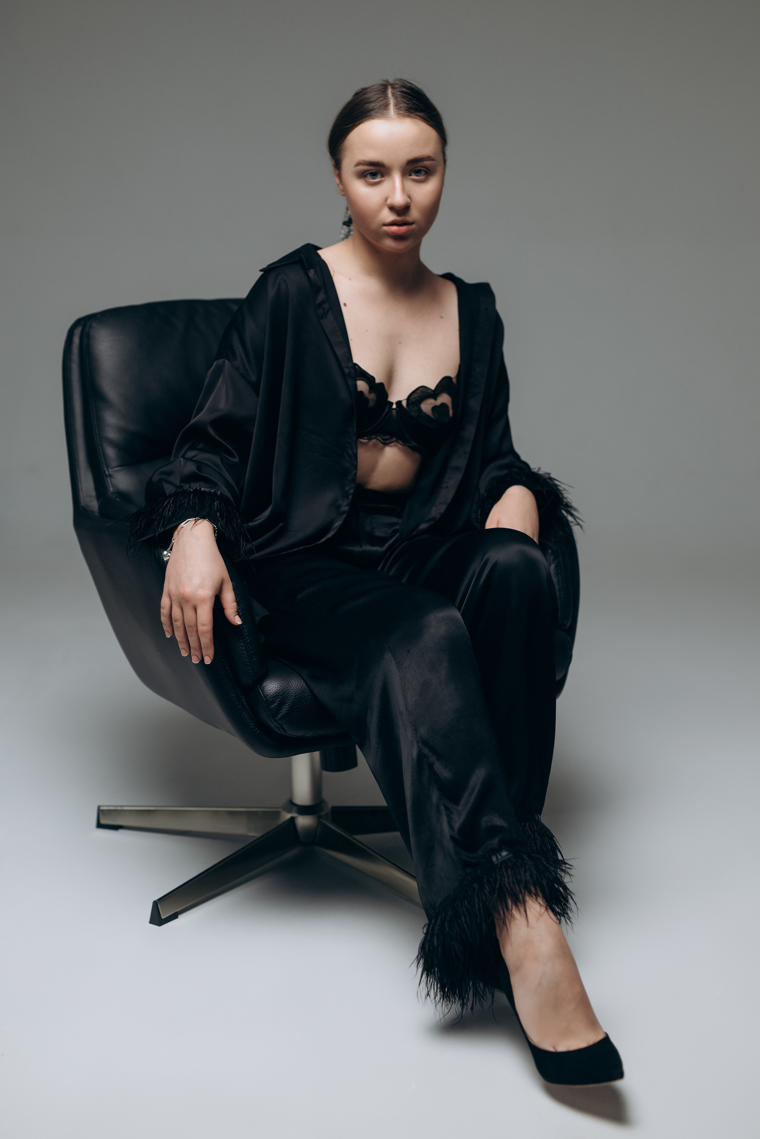 Даша. Весільний та сімейний фотограф міста Суми Артур Моргун